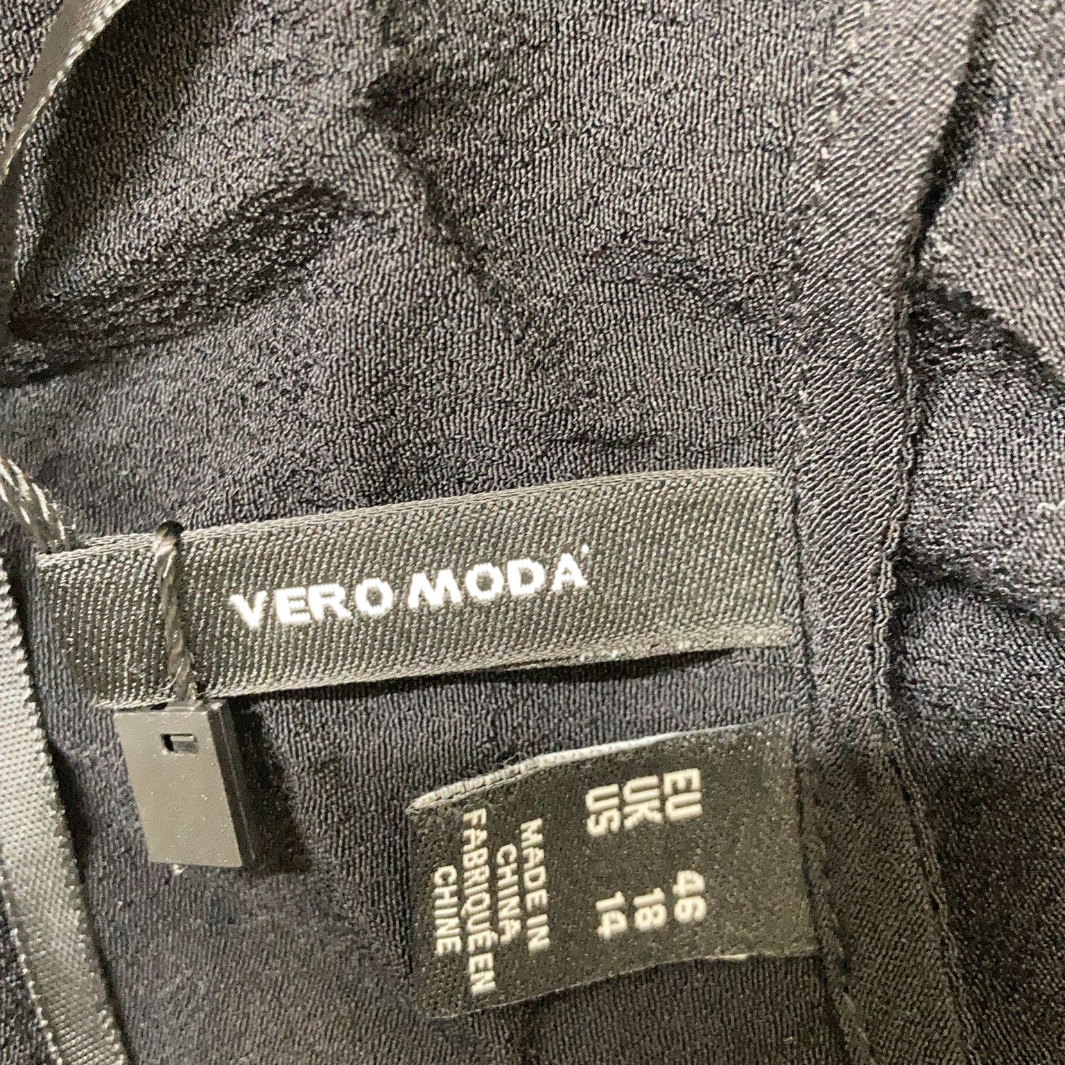 Vero Moda