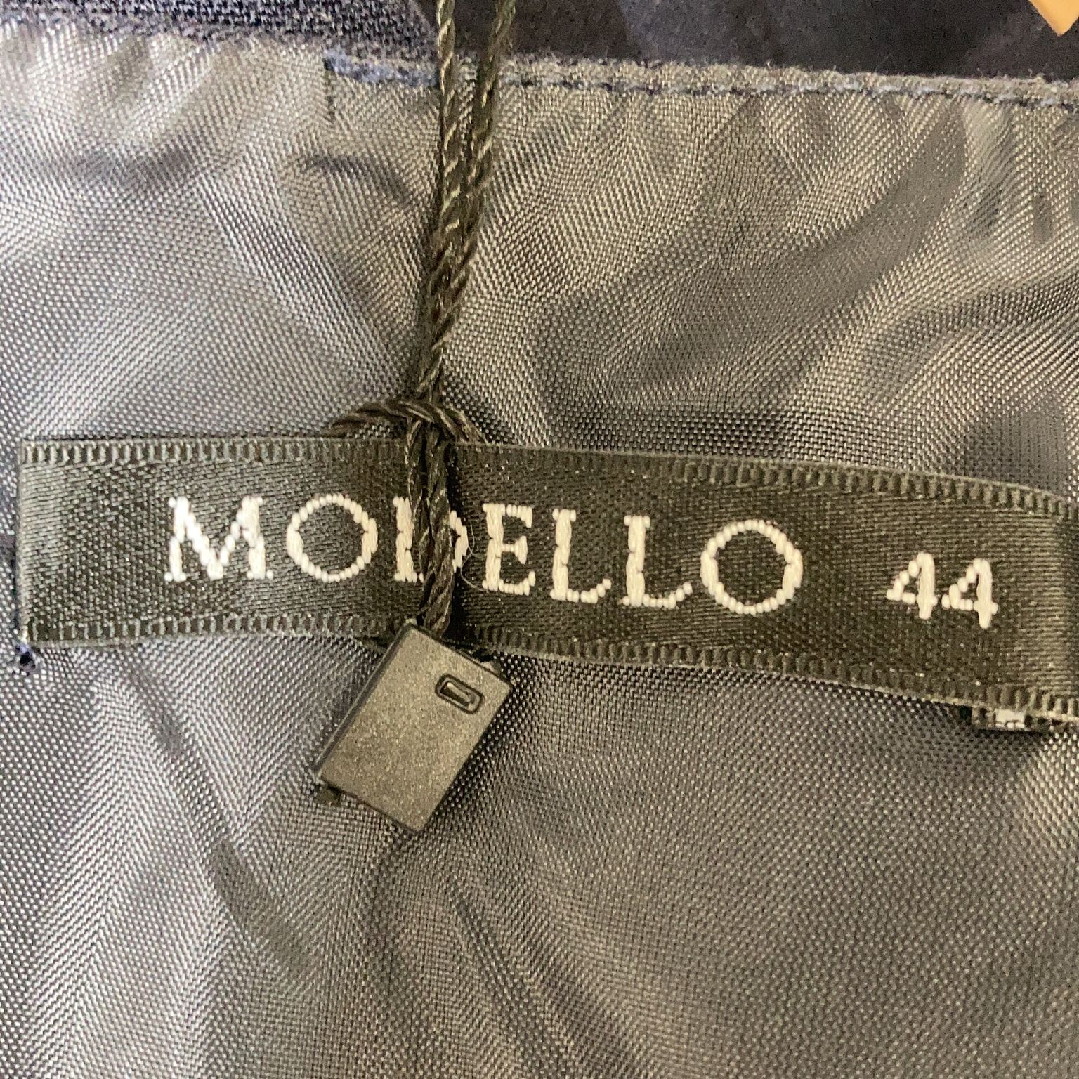 Modello