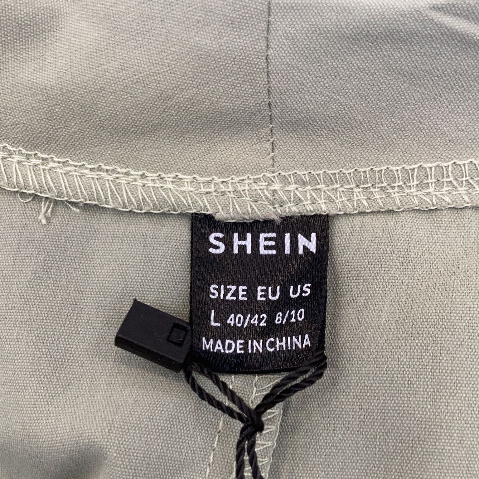 Shein