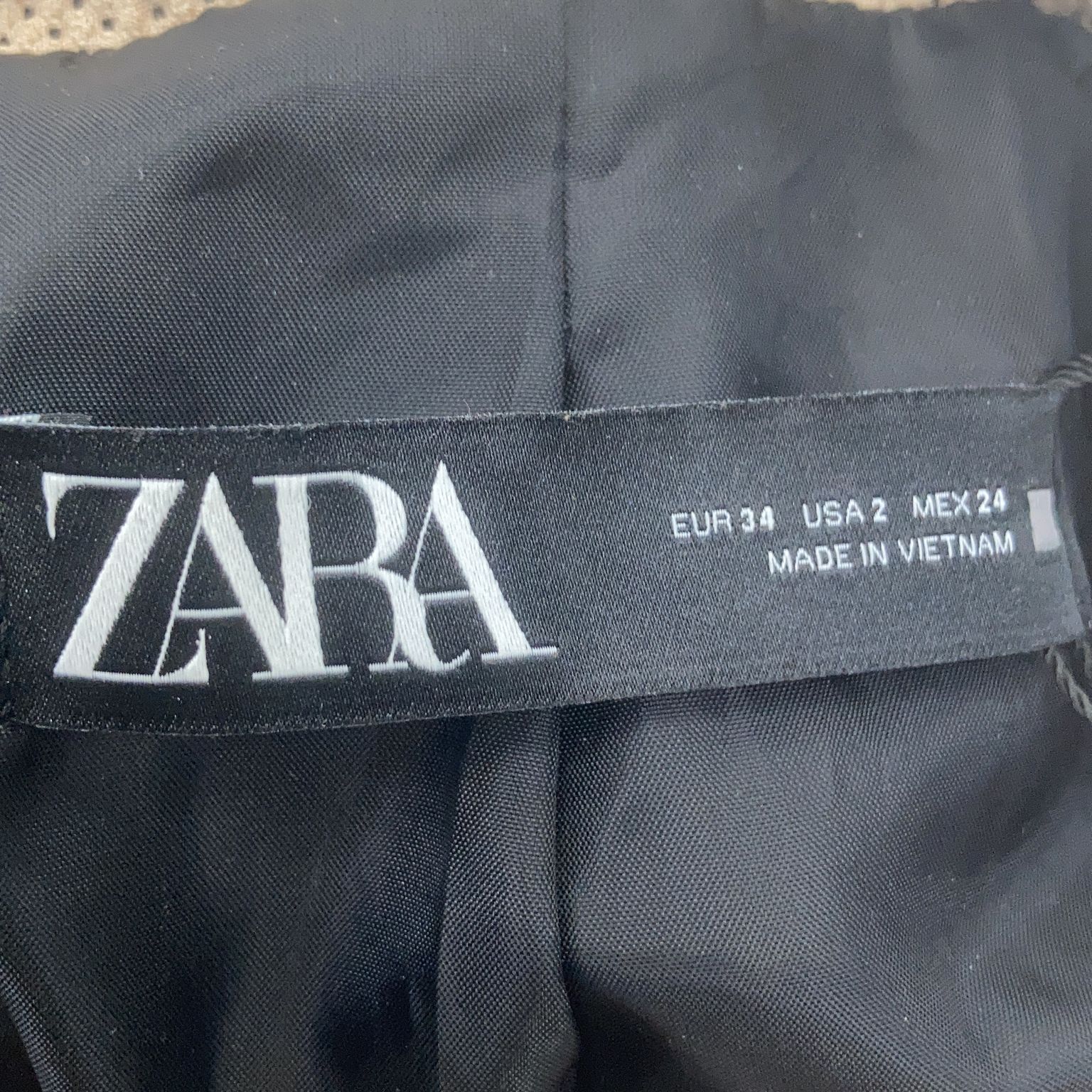 Zara