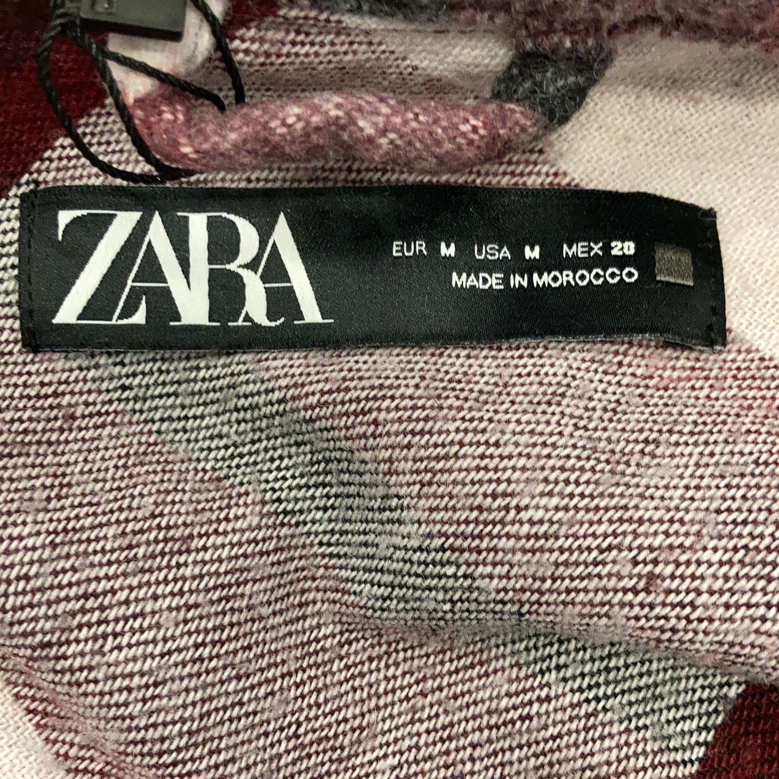 Zara