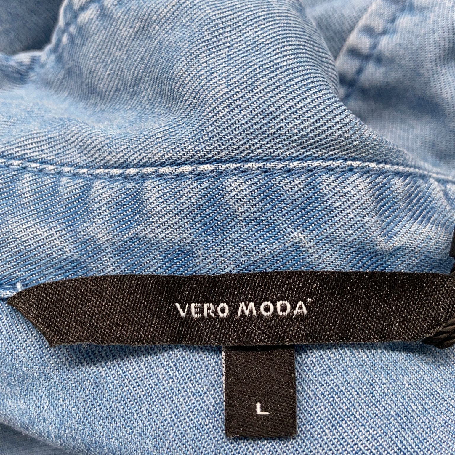 Vero Moda