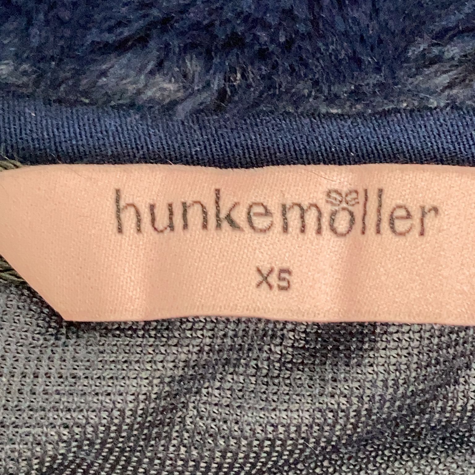 Hunkemöller