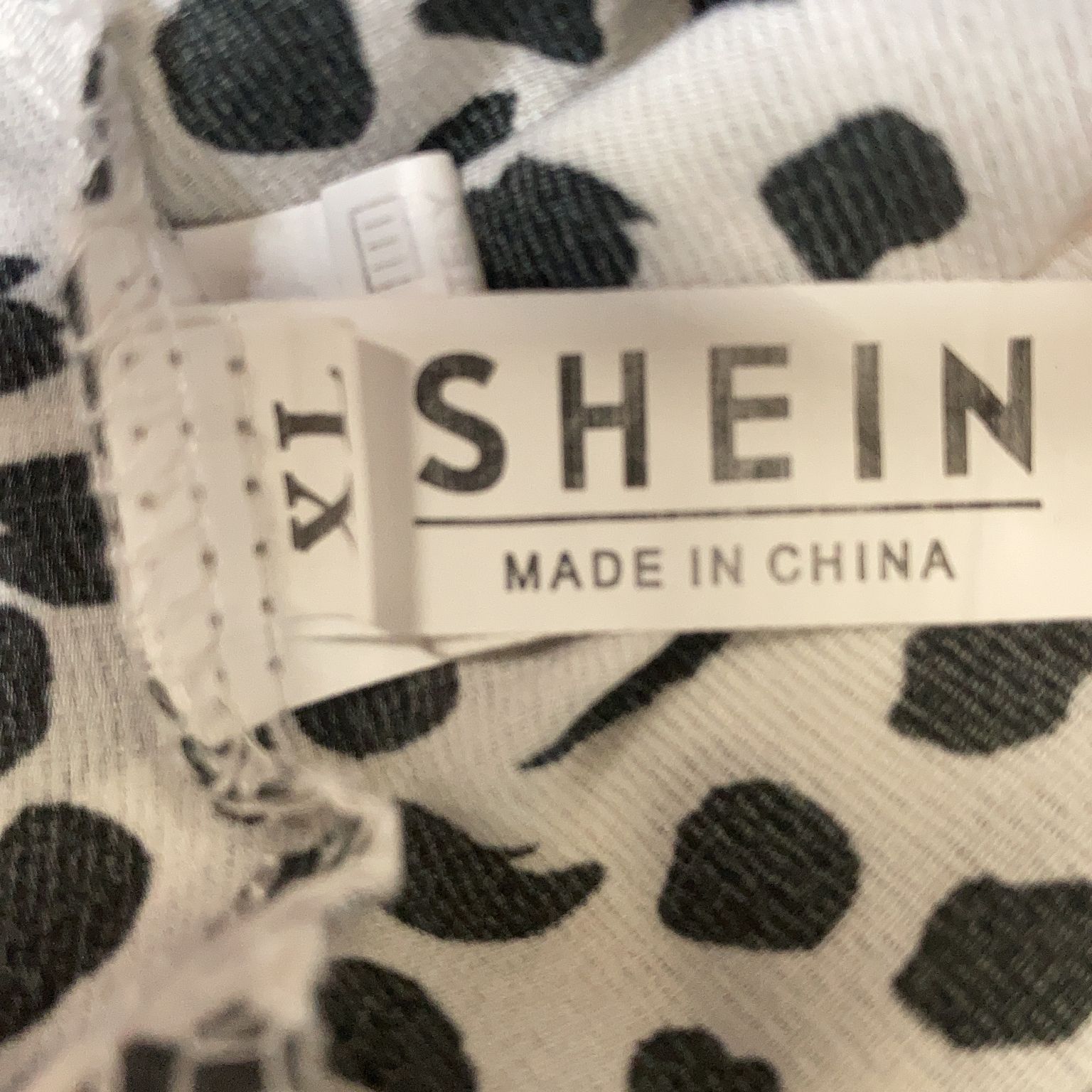 Shein