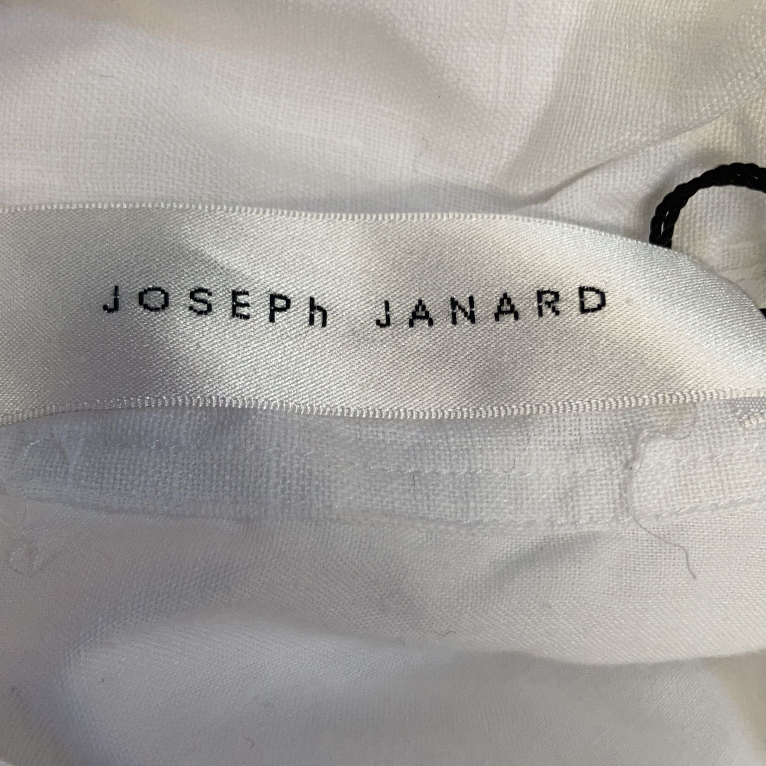 Joseph Janard