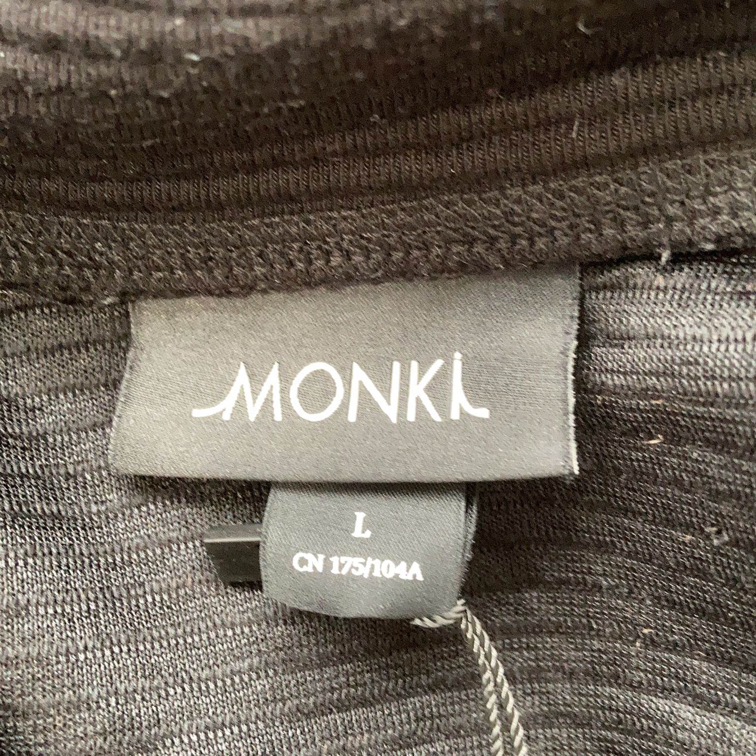 Monki