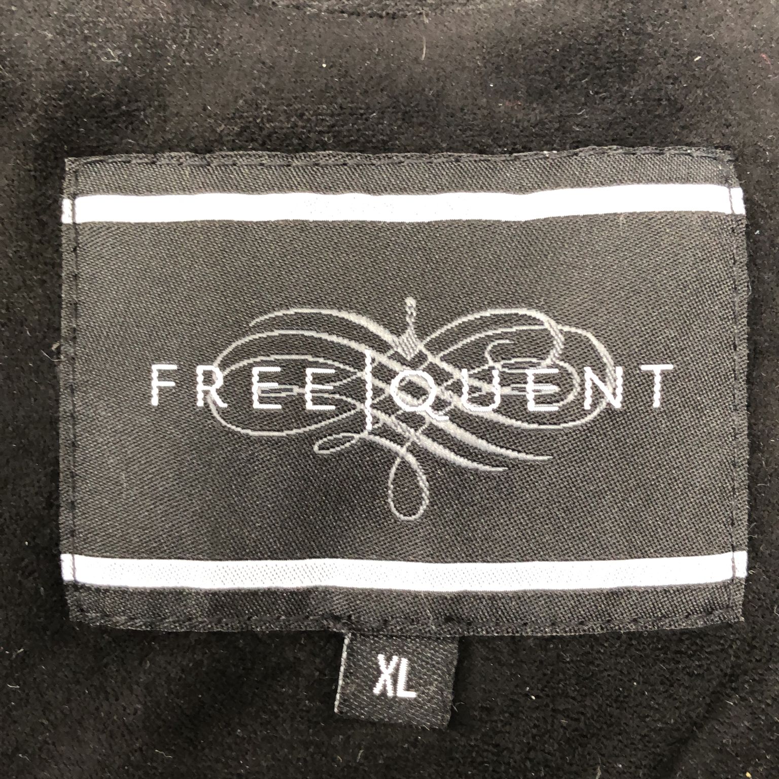 Free/Quent