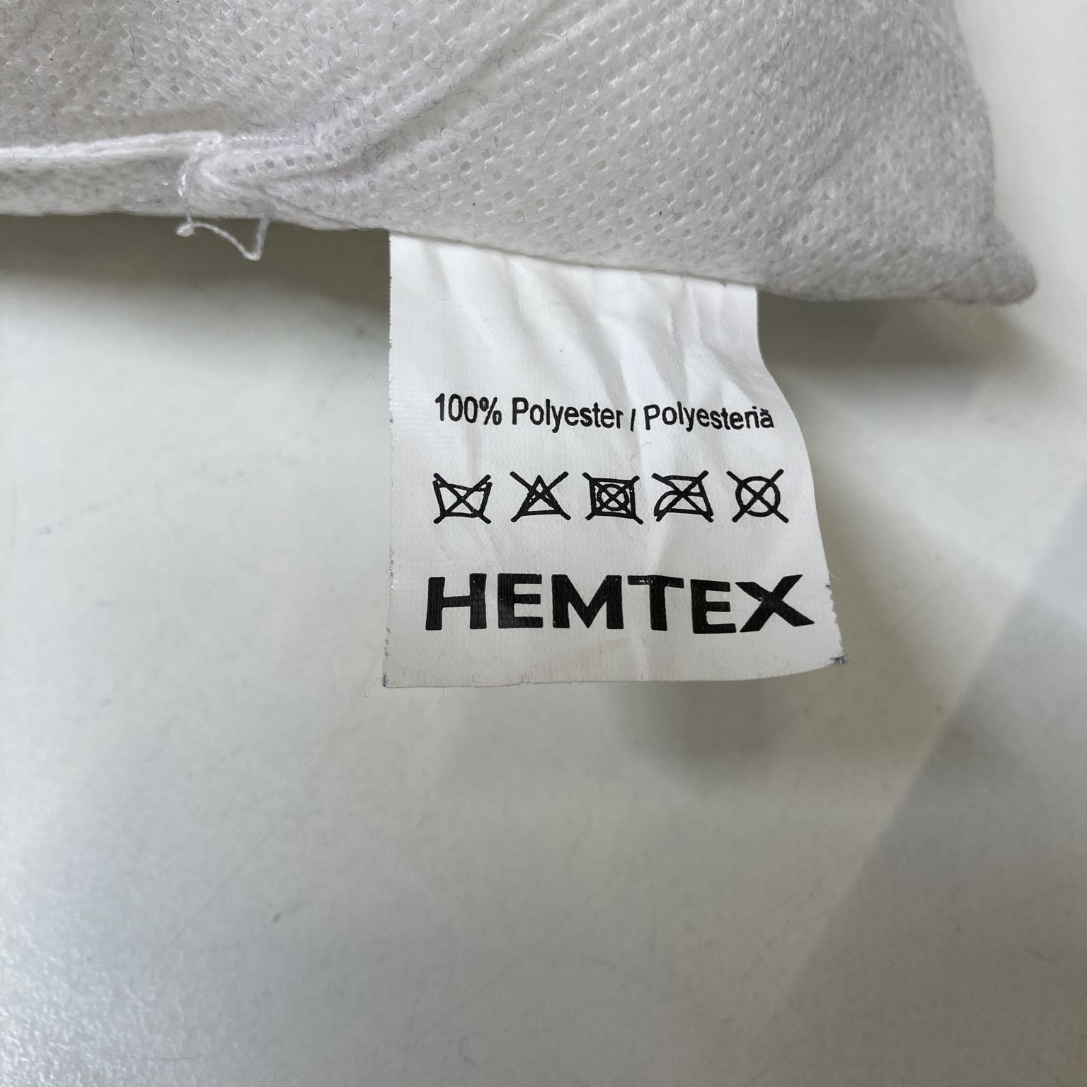 Hemtex