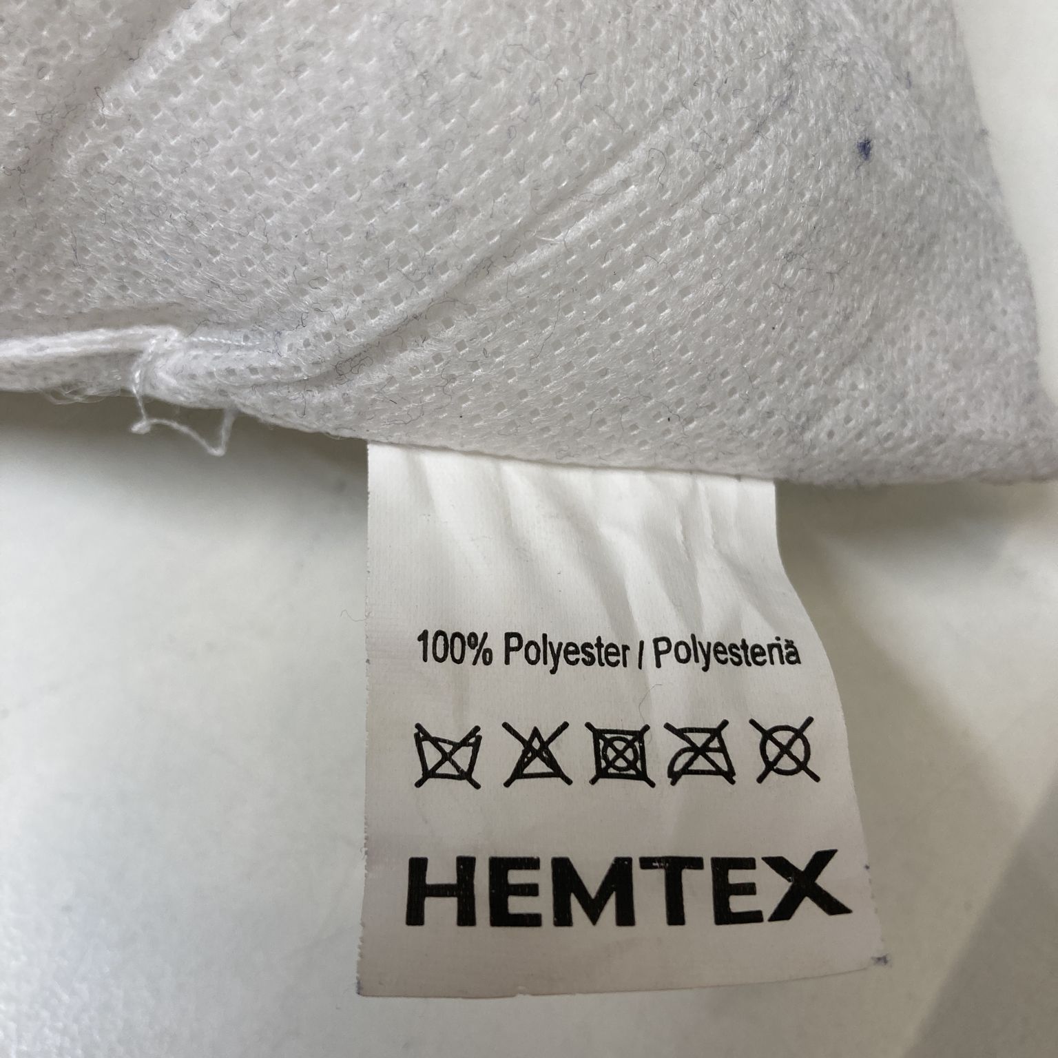 Hemtex