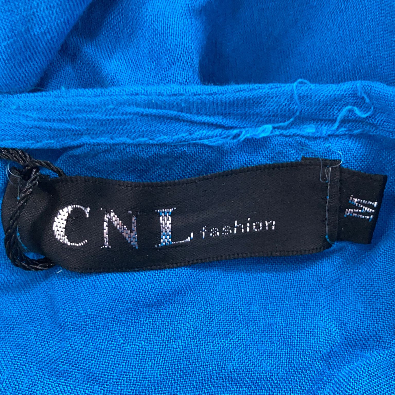 CNL Fashion