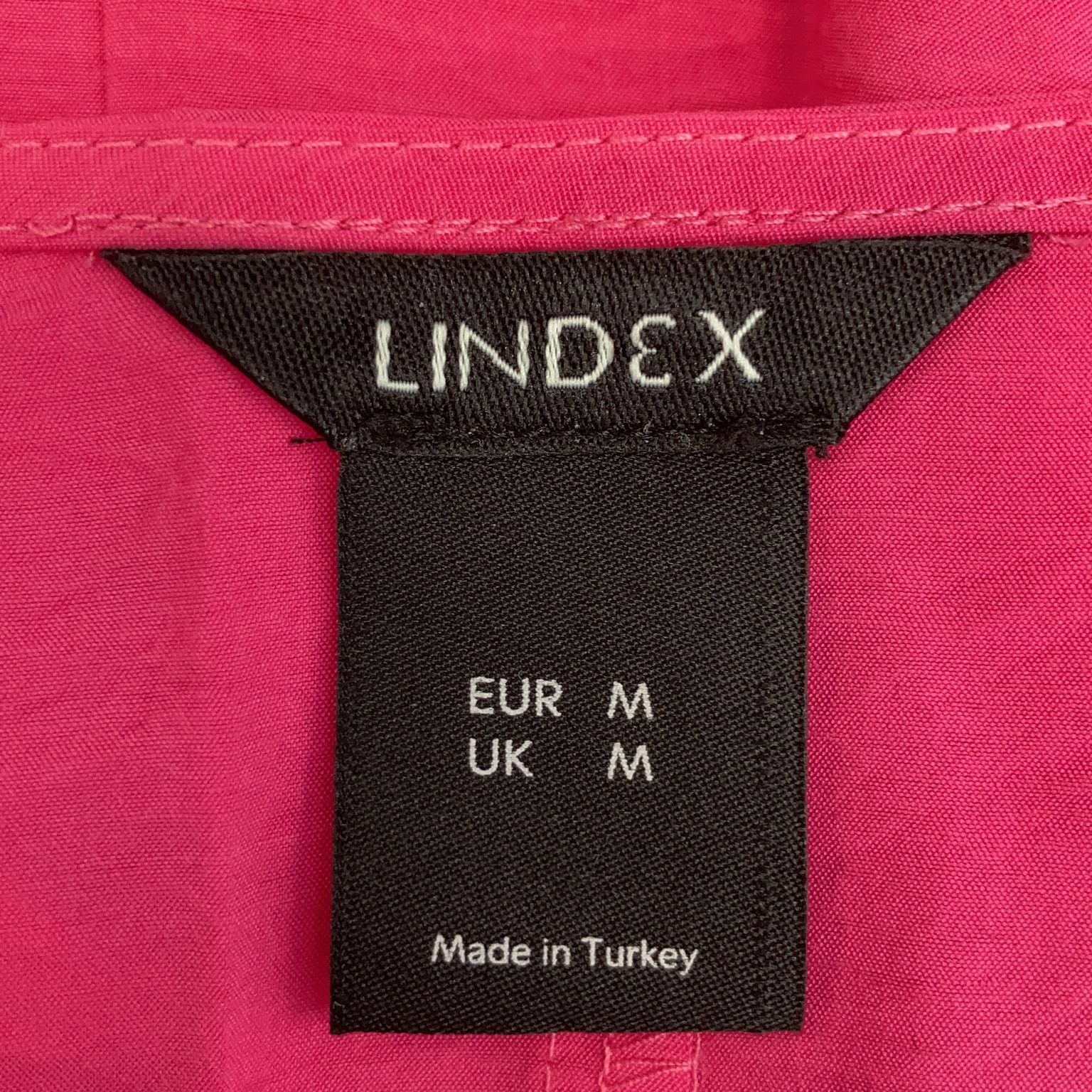 Lindex