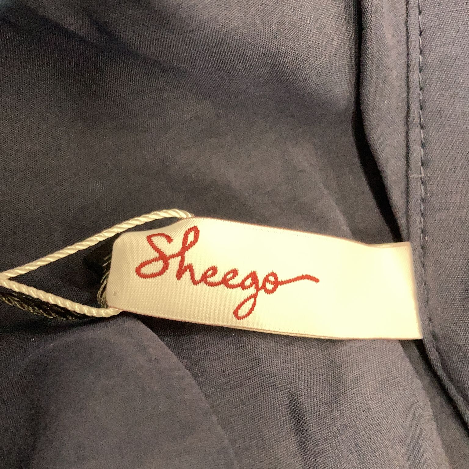 Sheego