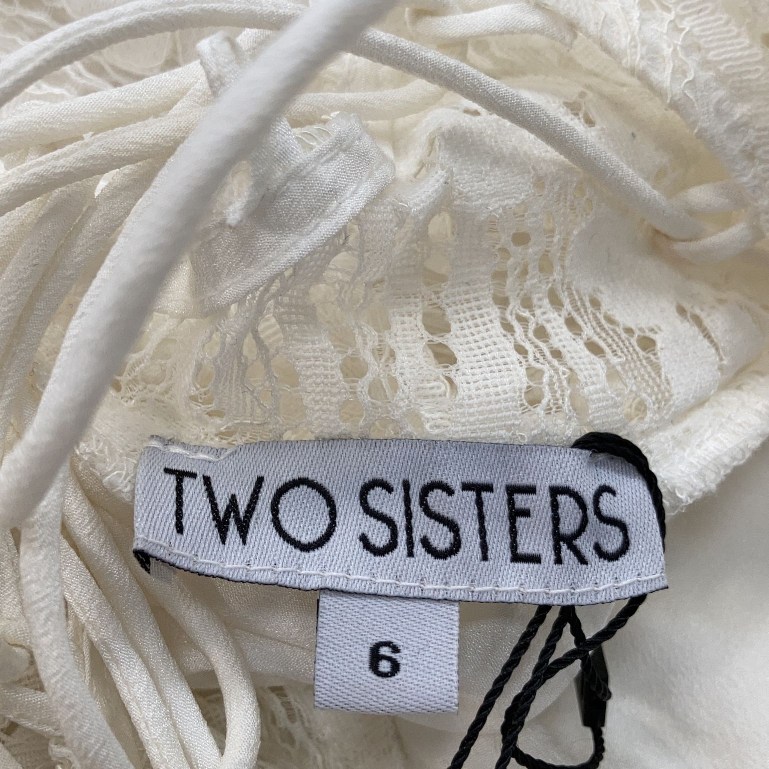 Two Sisters