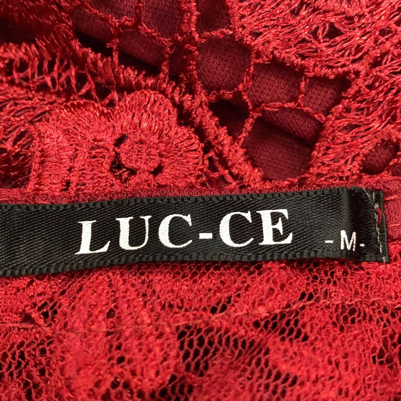 Luc-Ce