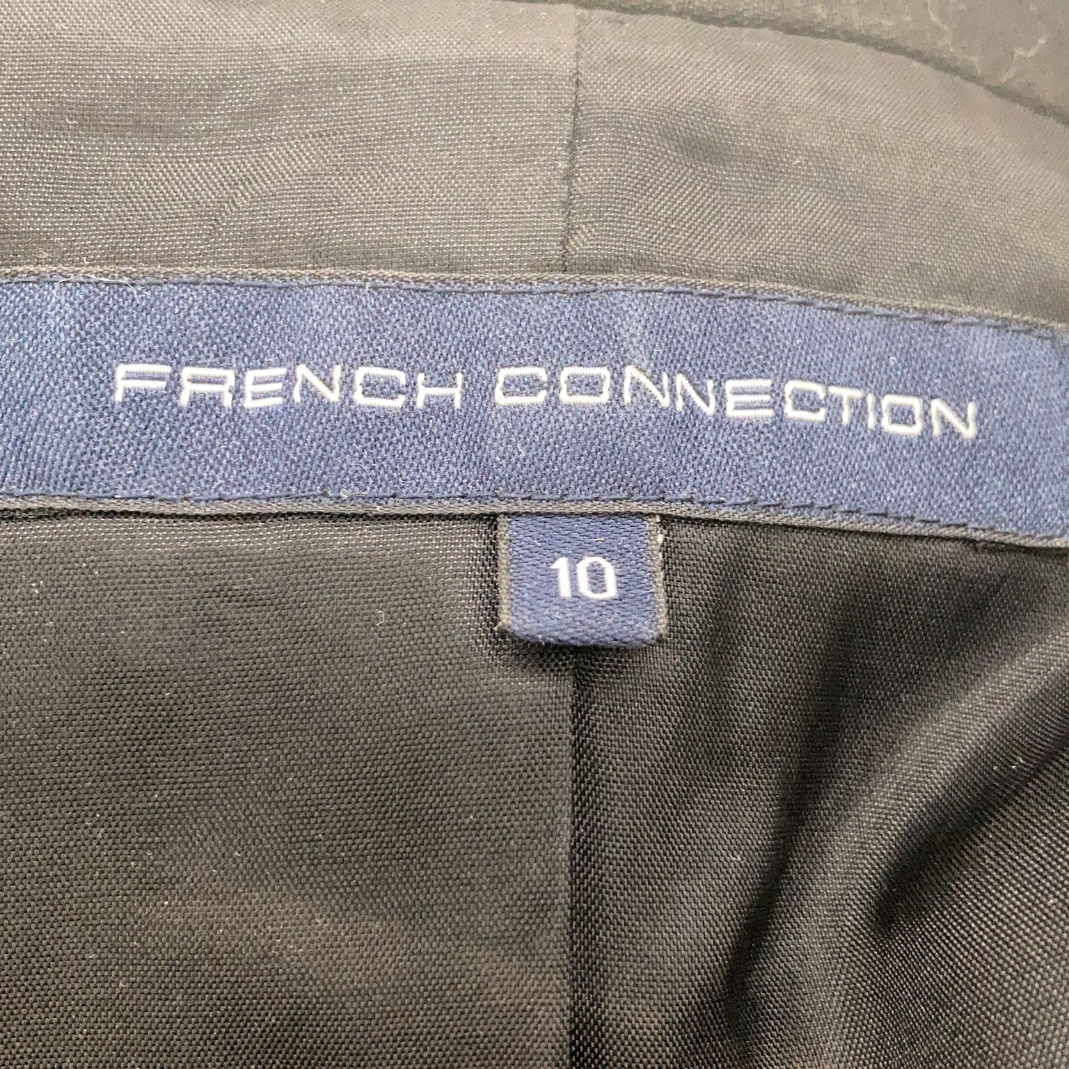 French Connection