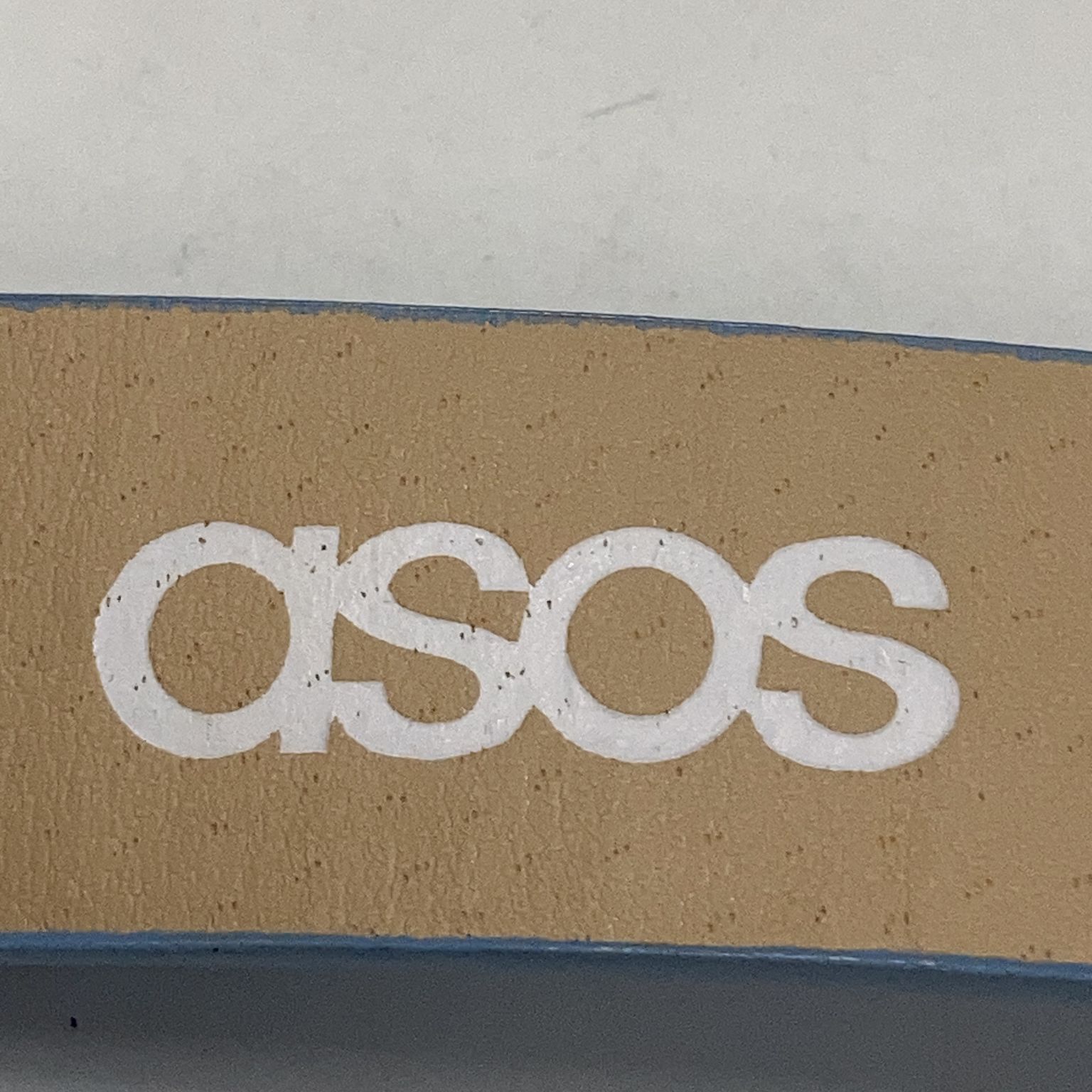 ASOS