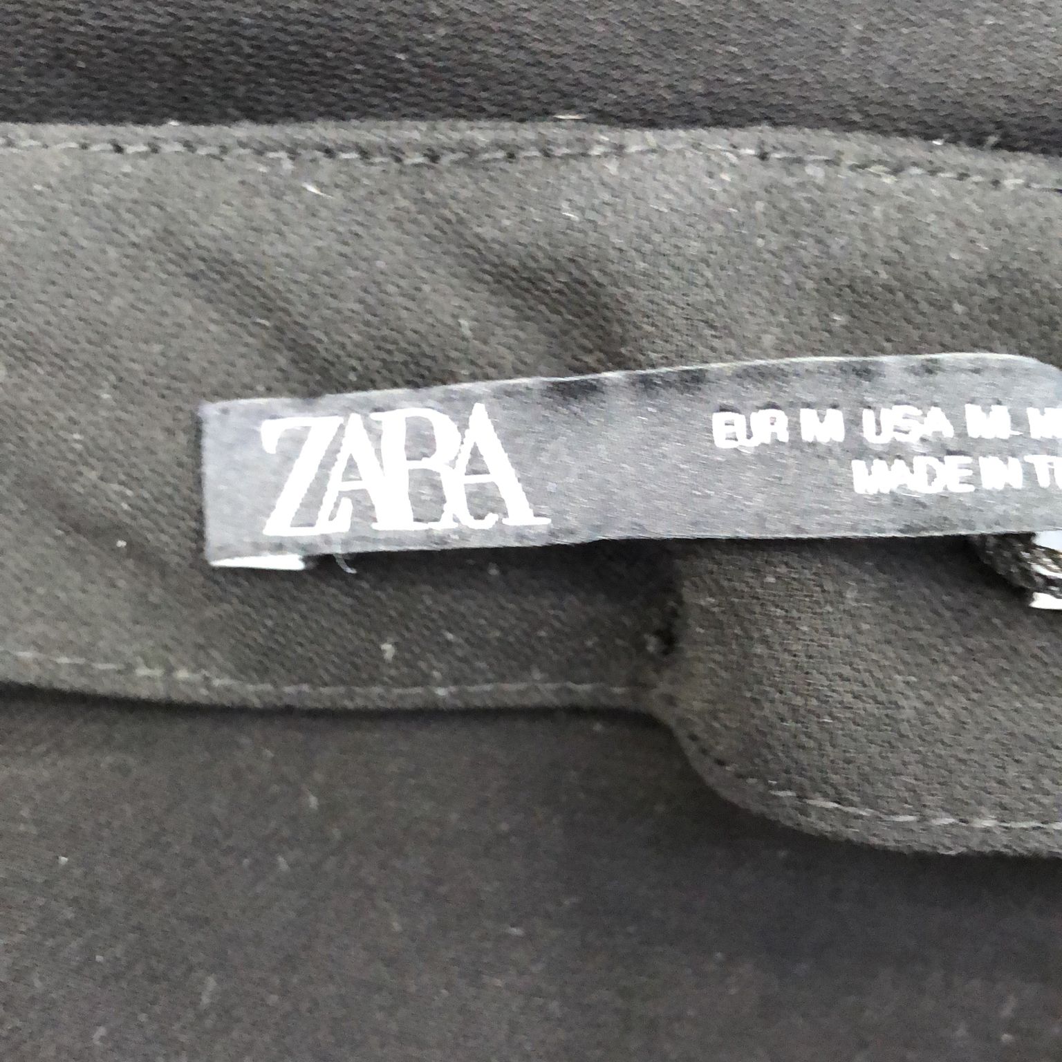 Zara