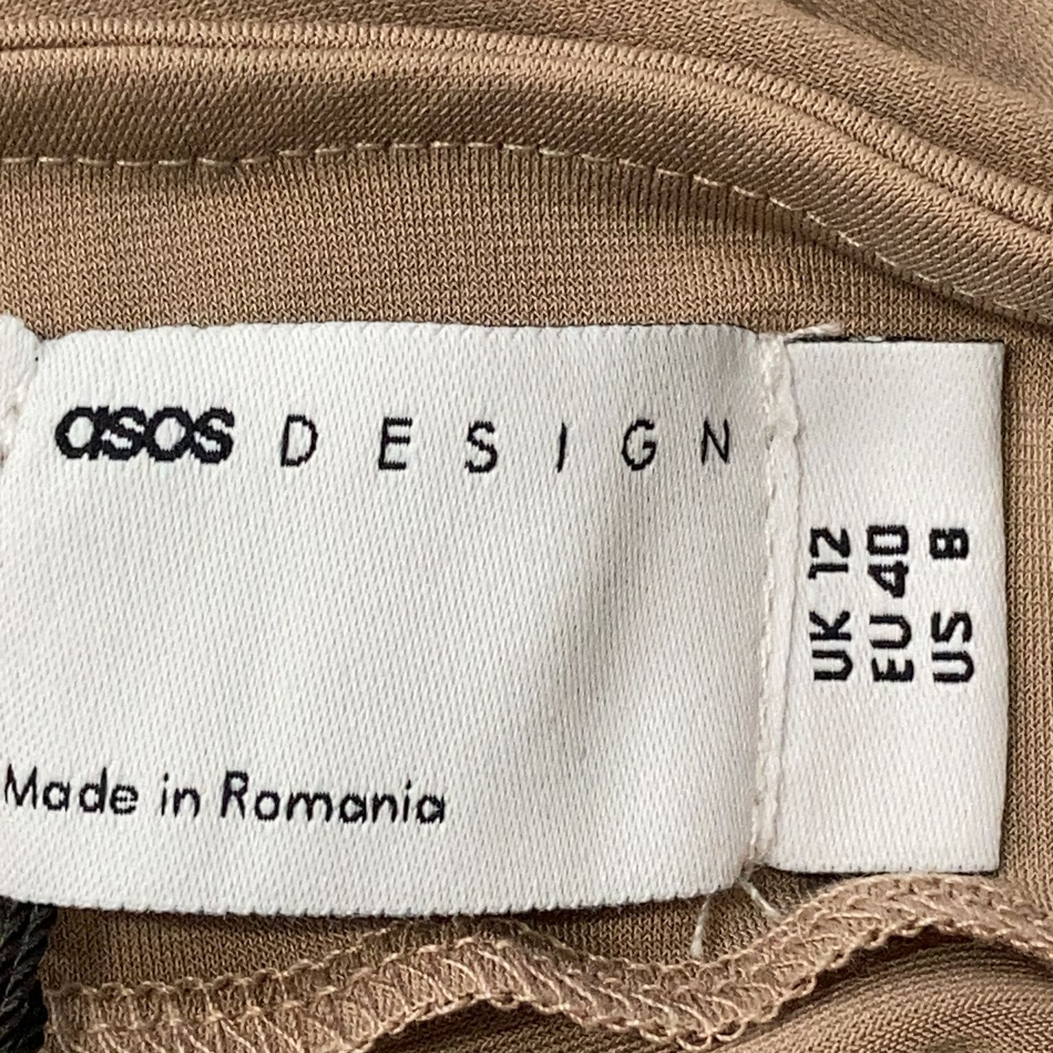 ASOS Design