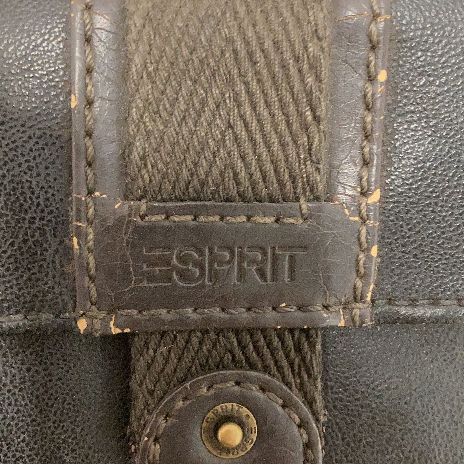 ESPRIT