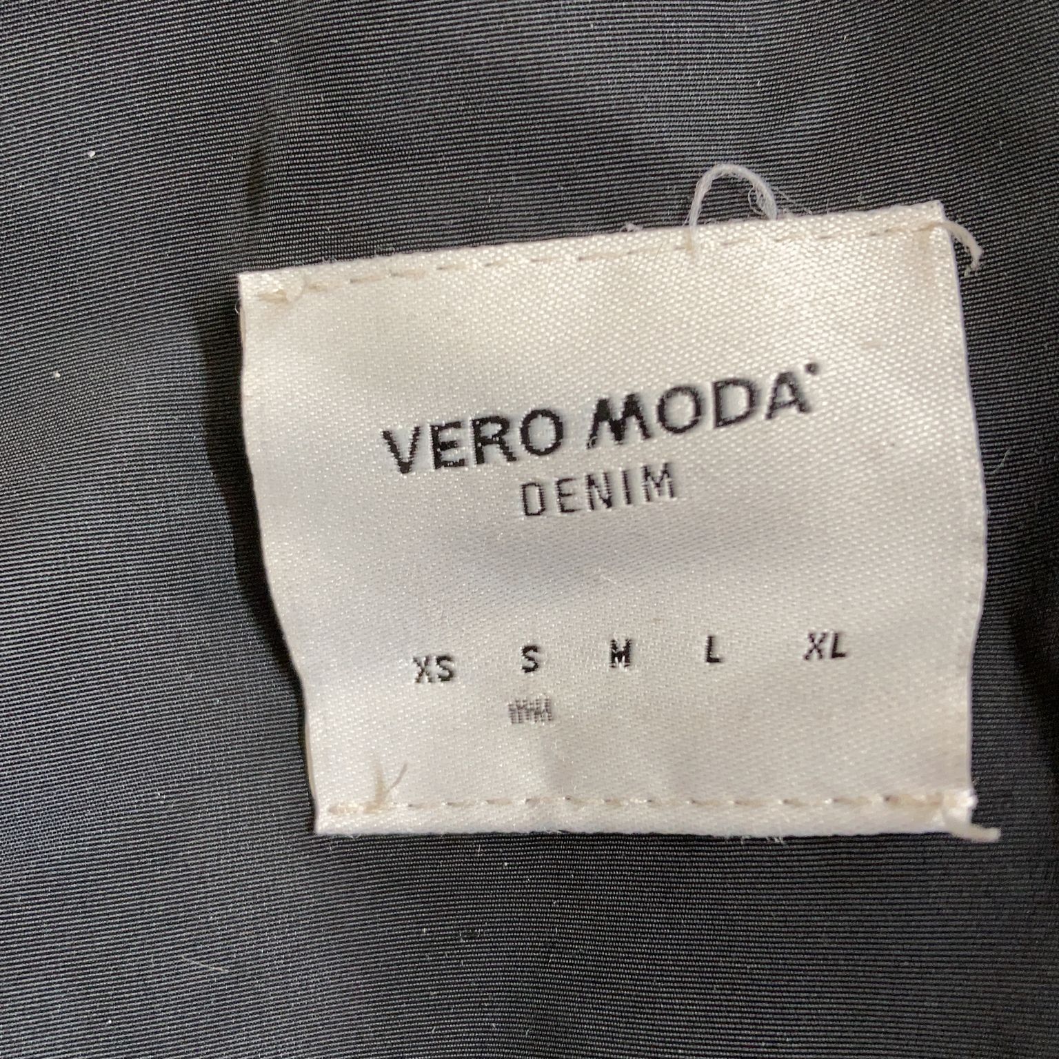 Vero Moda