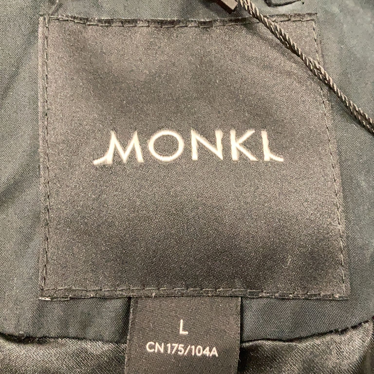 Monki