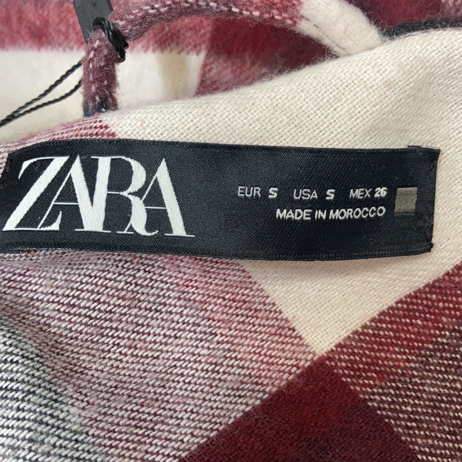 Zara