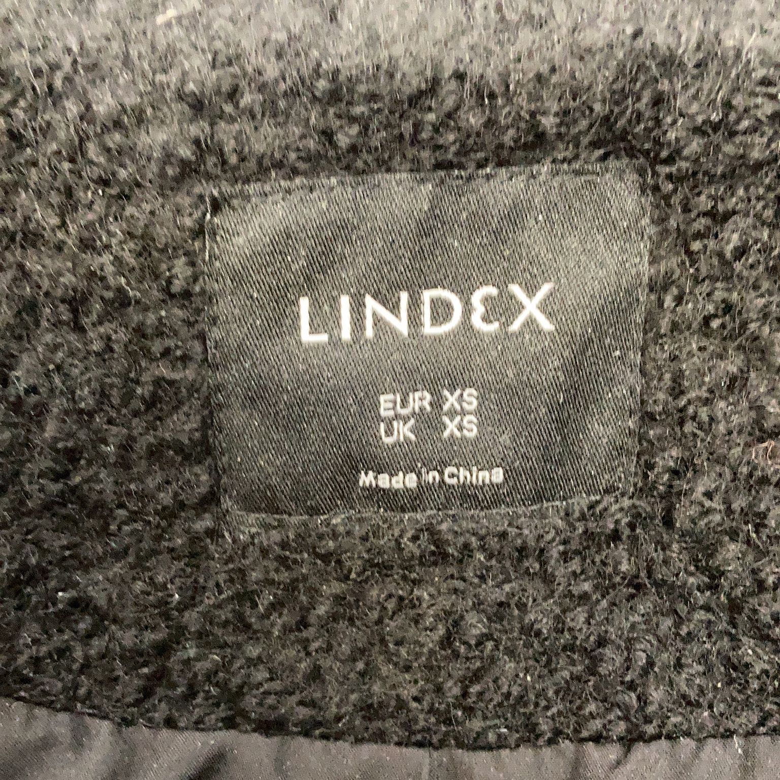 Lindex