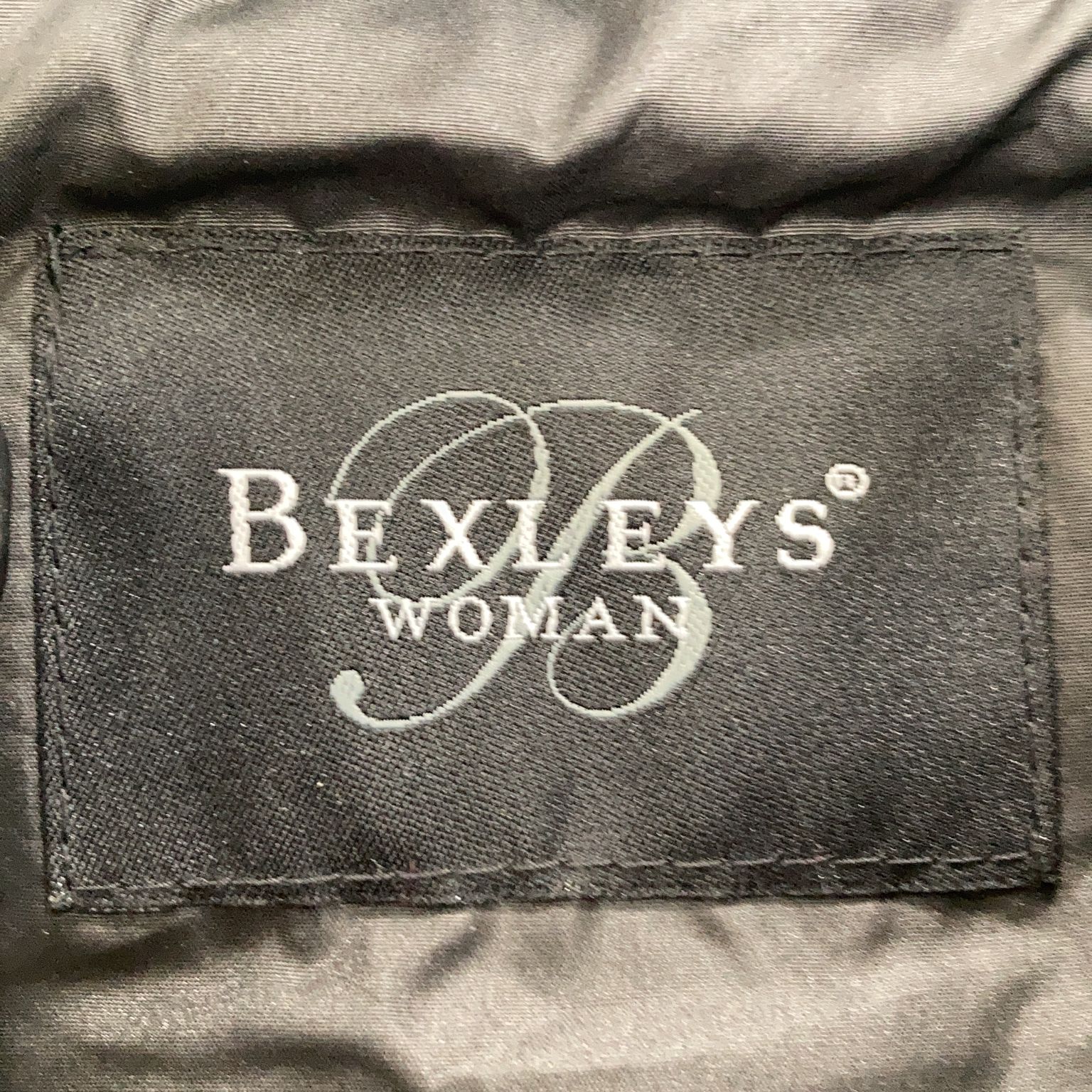 Bexleys