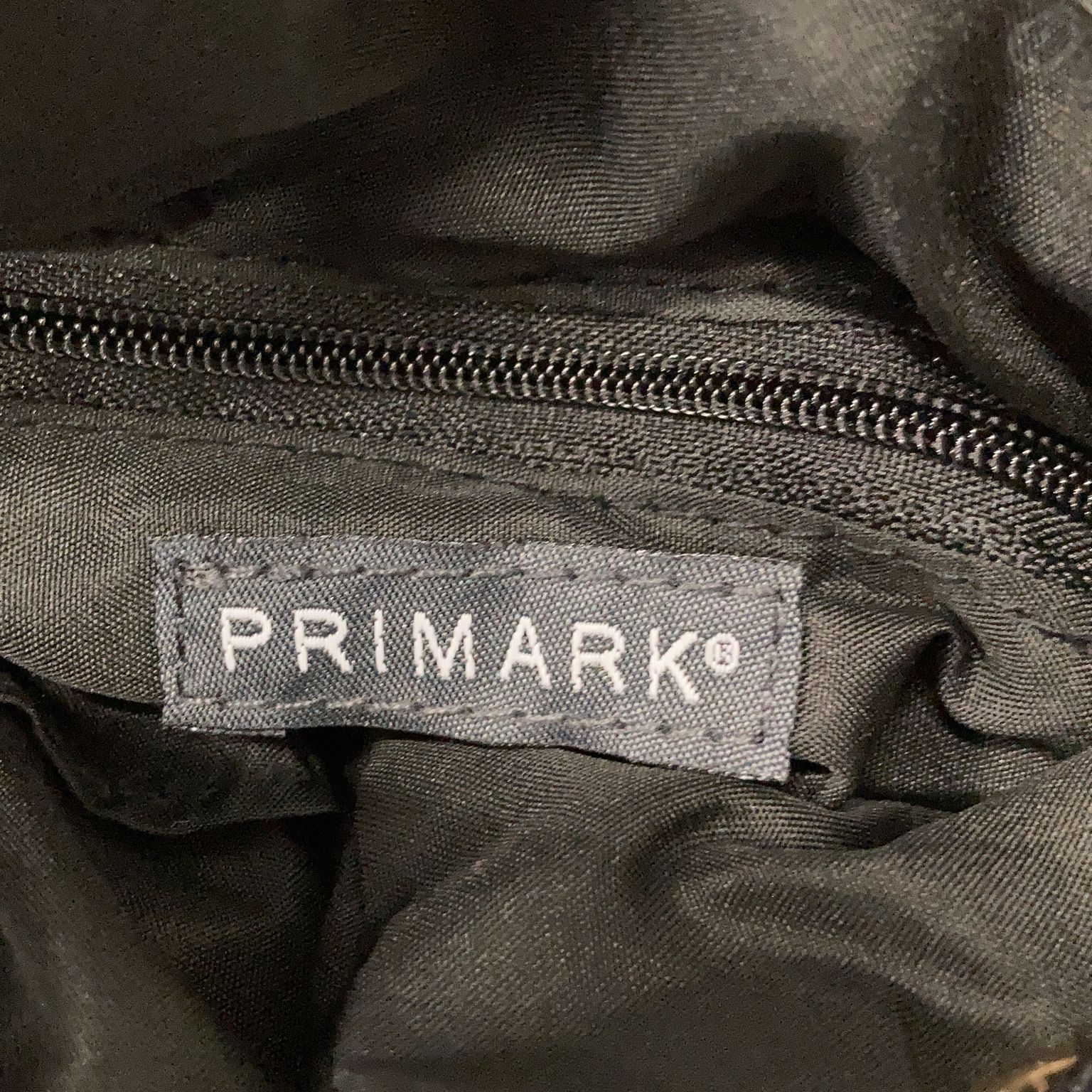 Primark