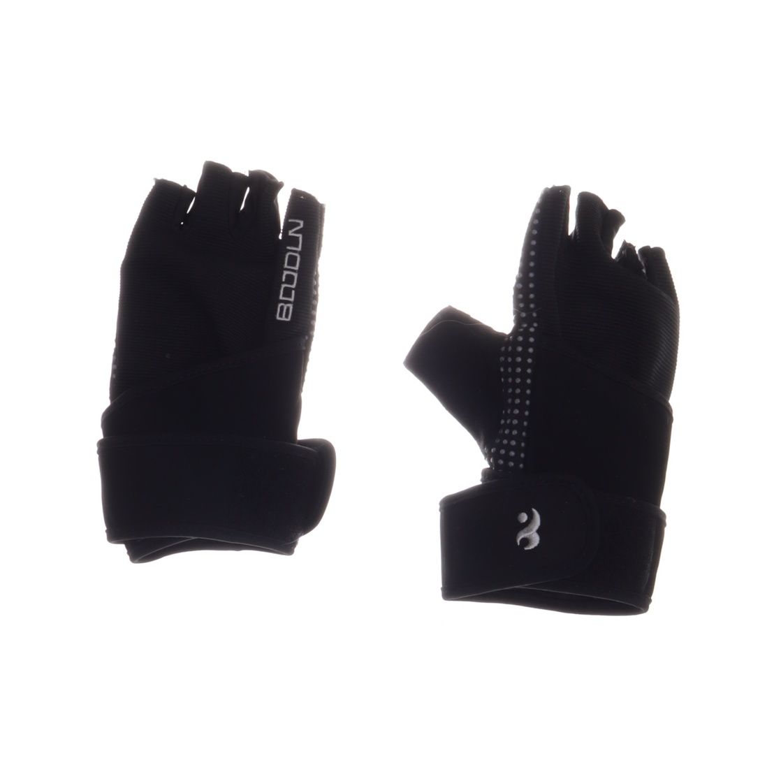 Sport Gloves