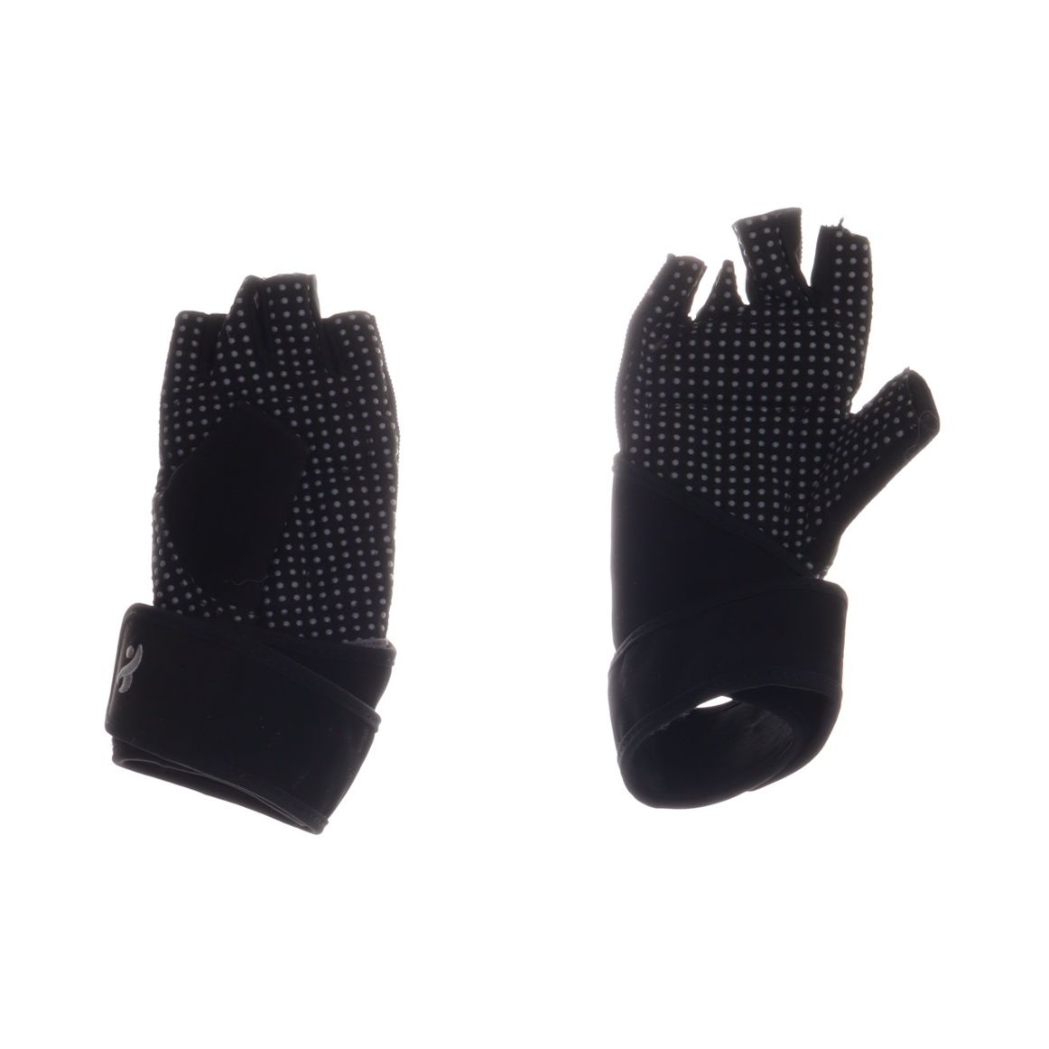 Sport Gloves