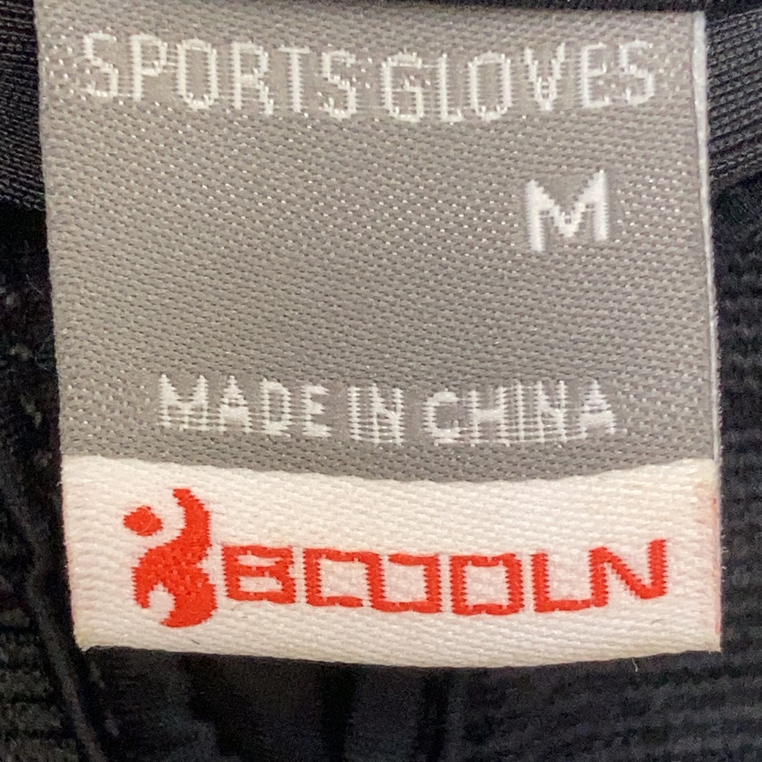 Sport Gloves