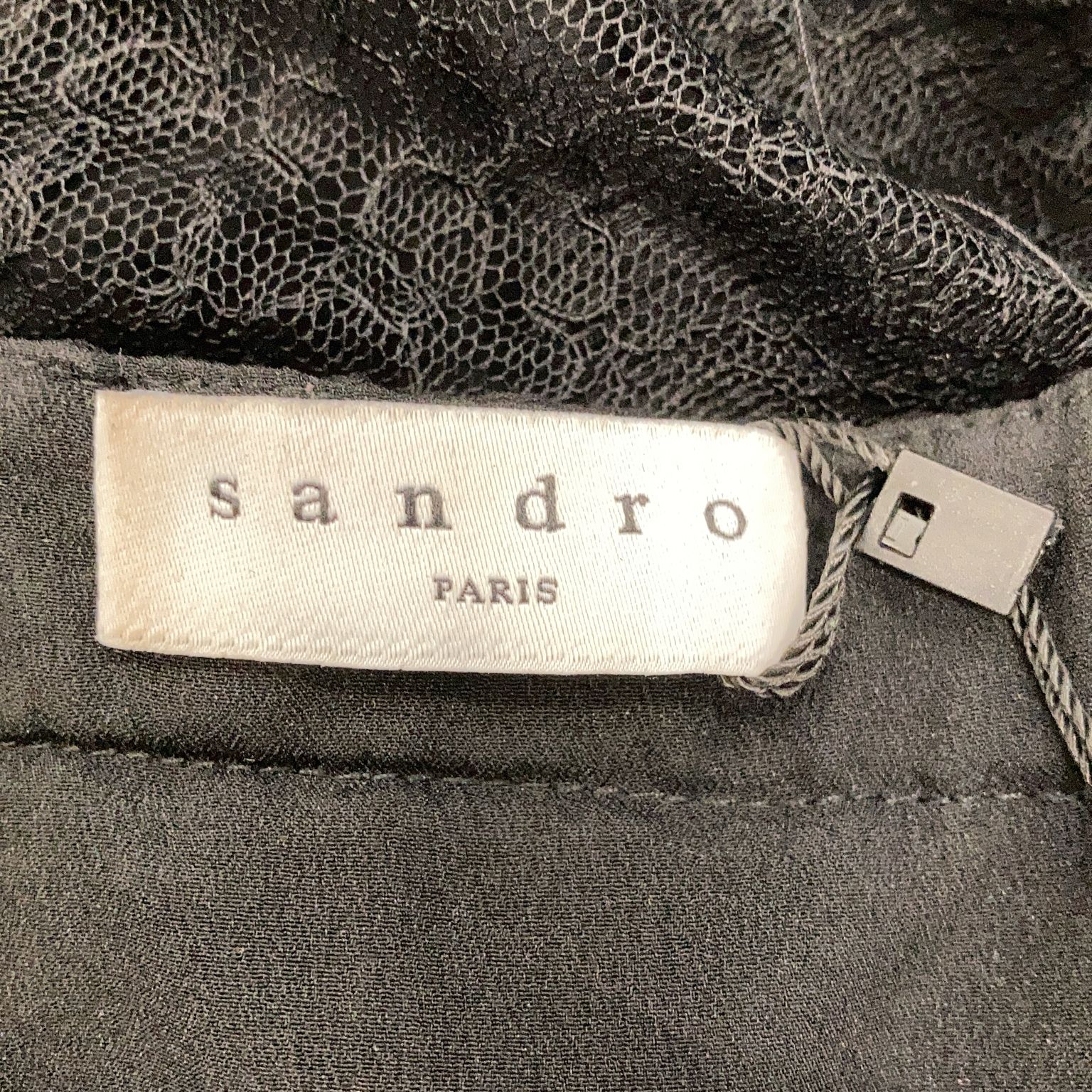 Sandro