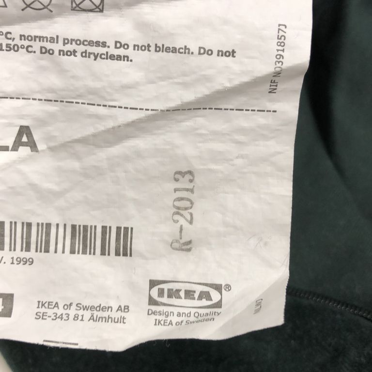 IKEA