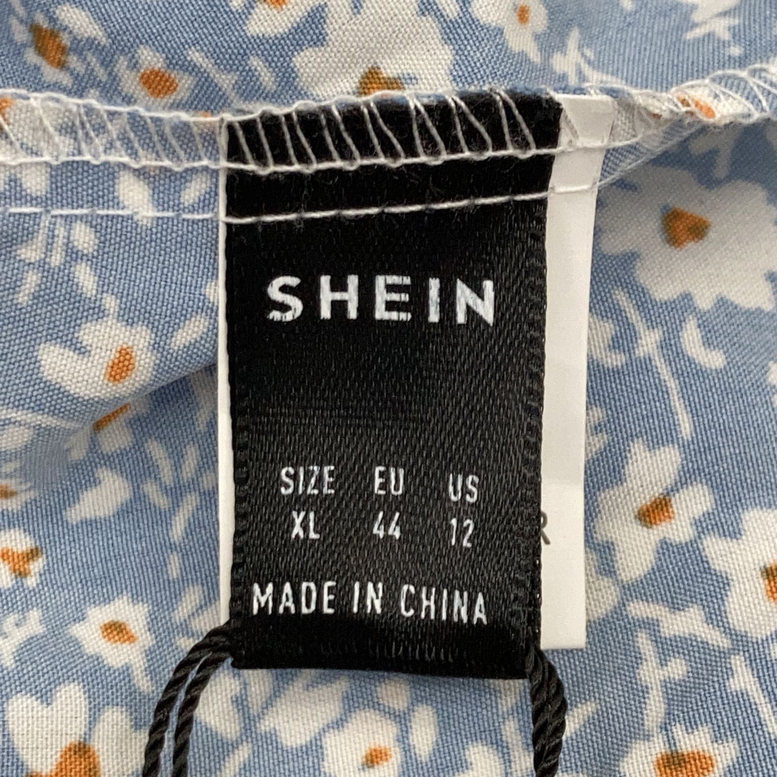 Shein