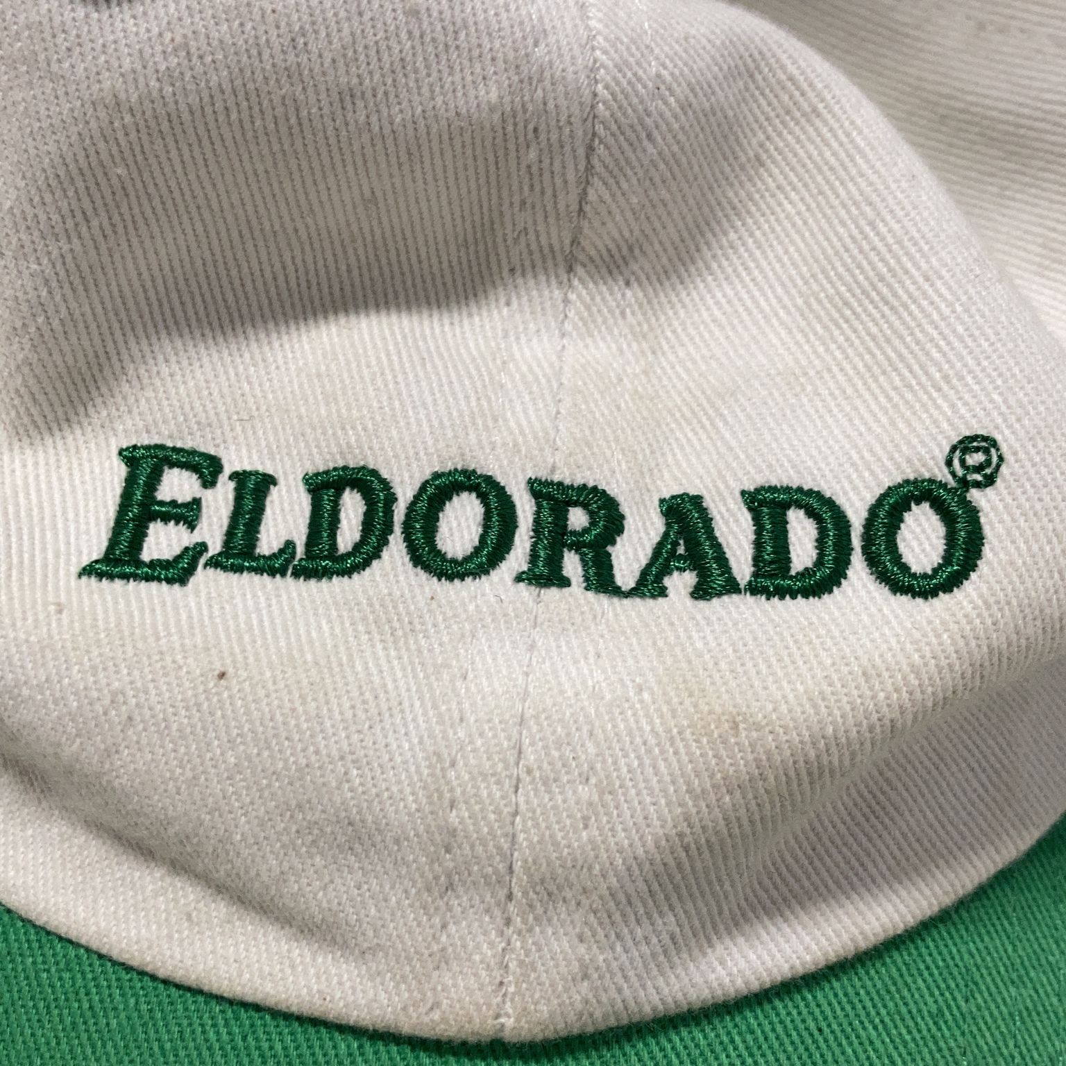 Eldorado