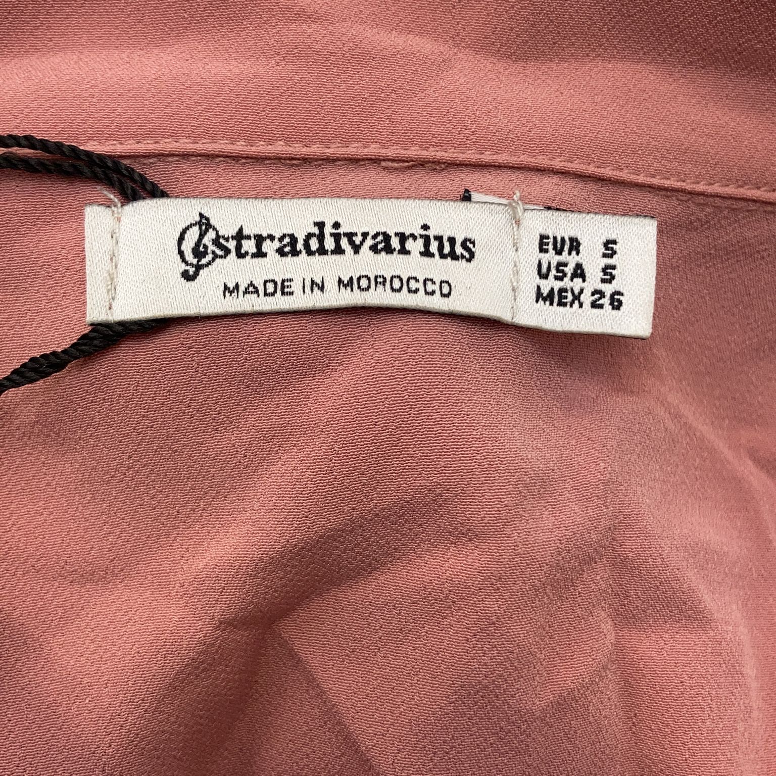 Stradivarius