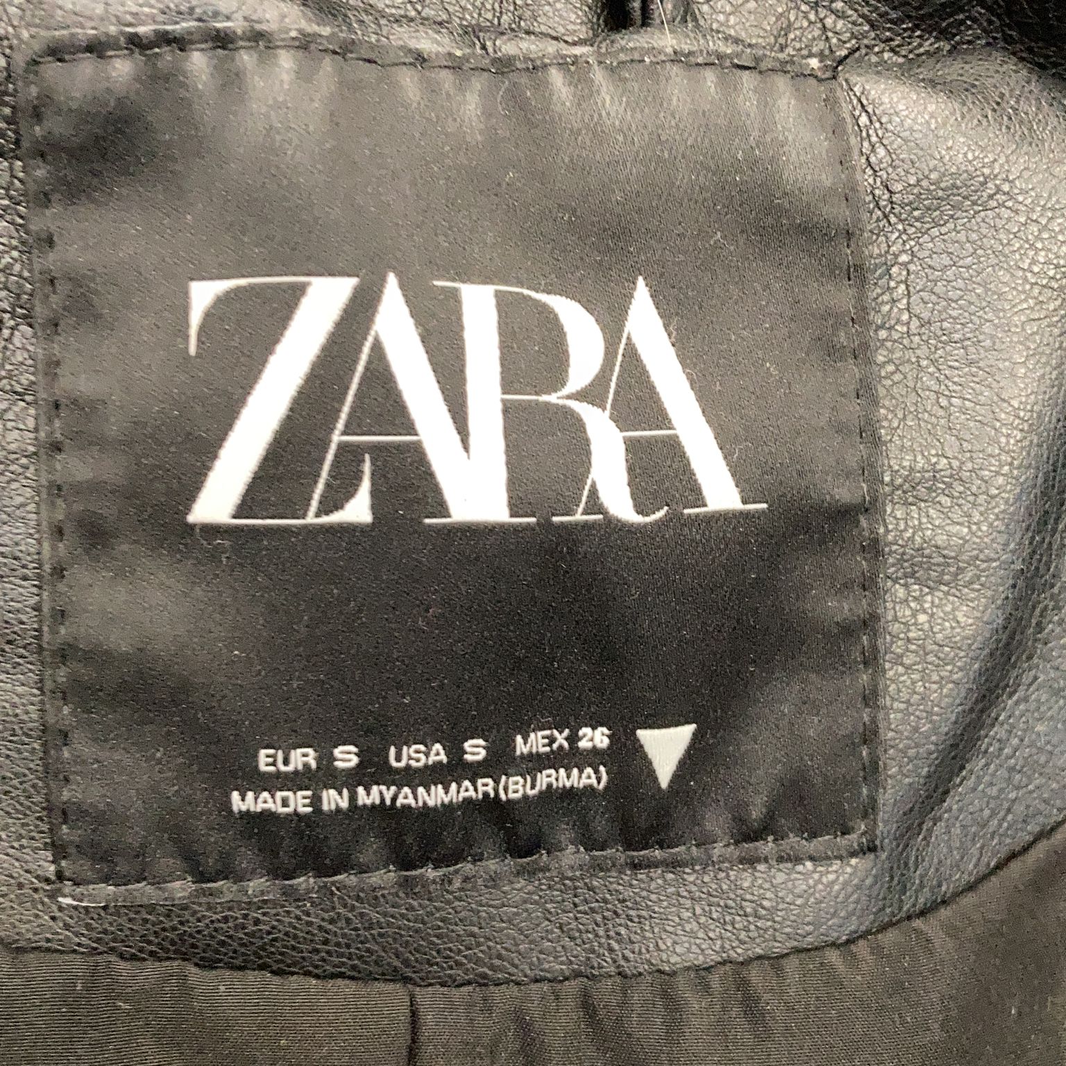 Zara