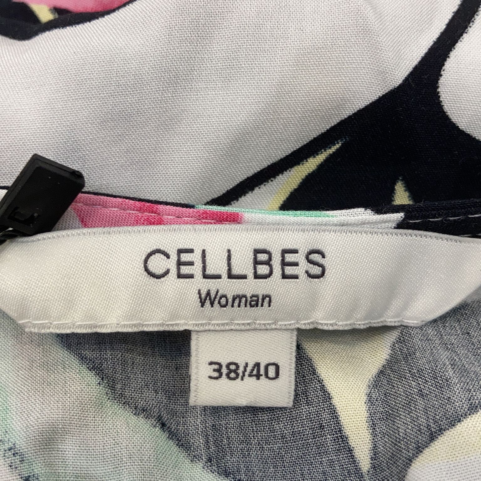 Cellbes Woman