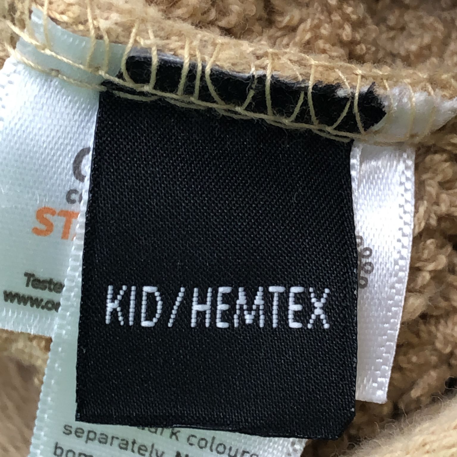 Hemtex