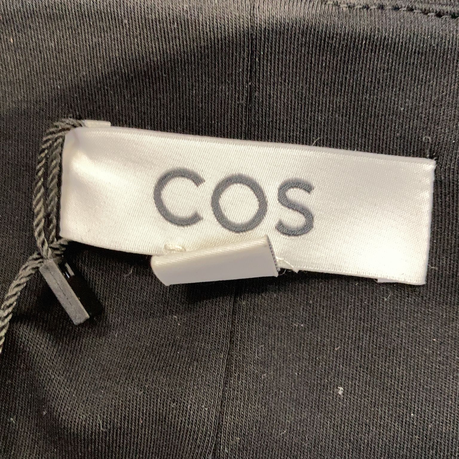 COS