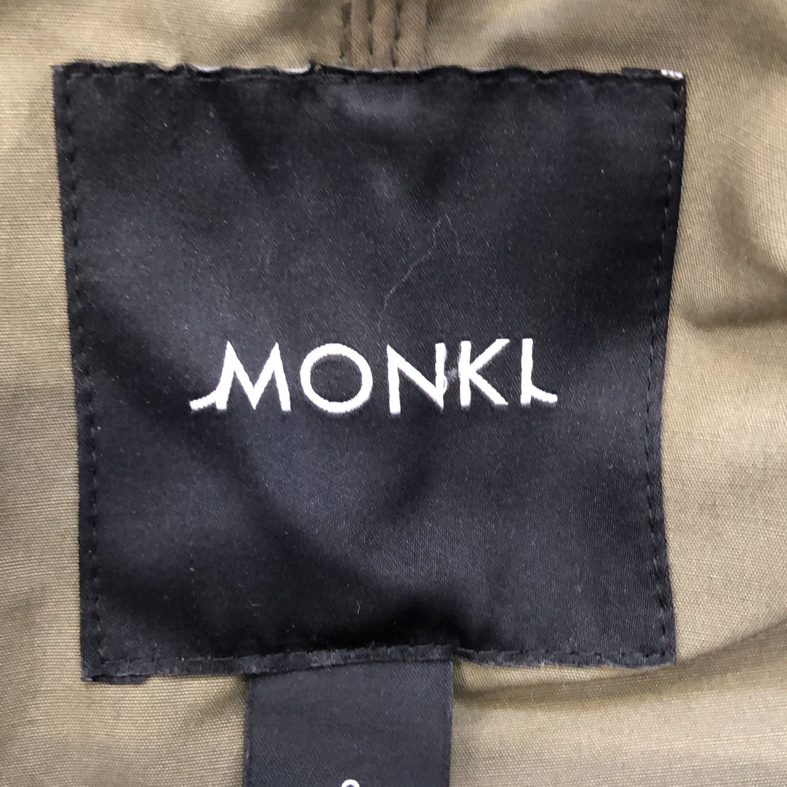 Monki