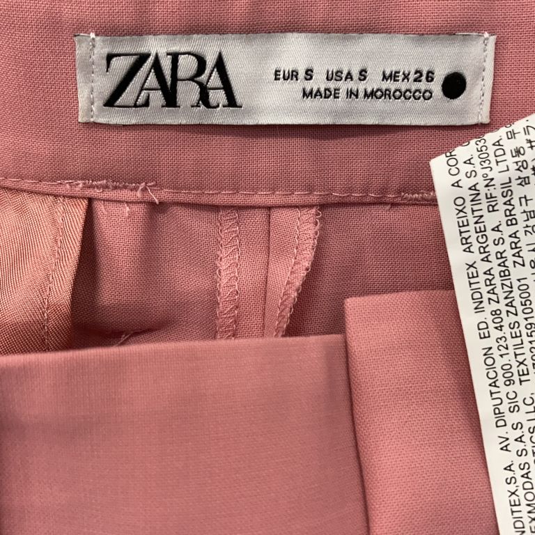 Zara