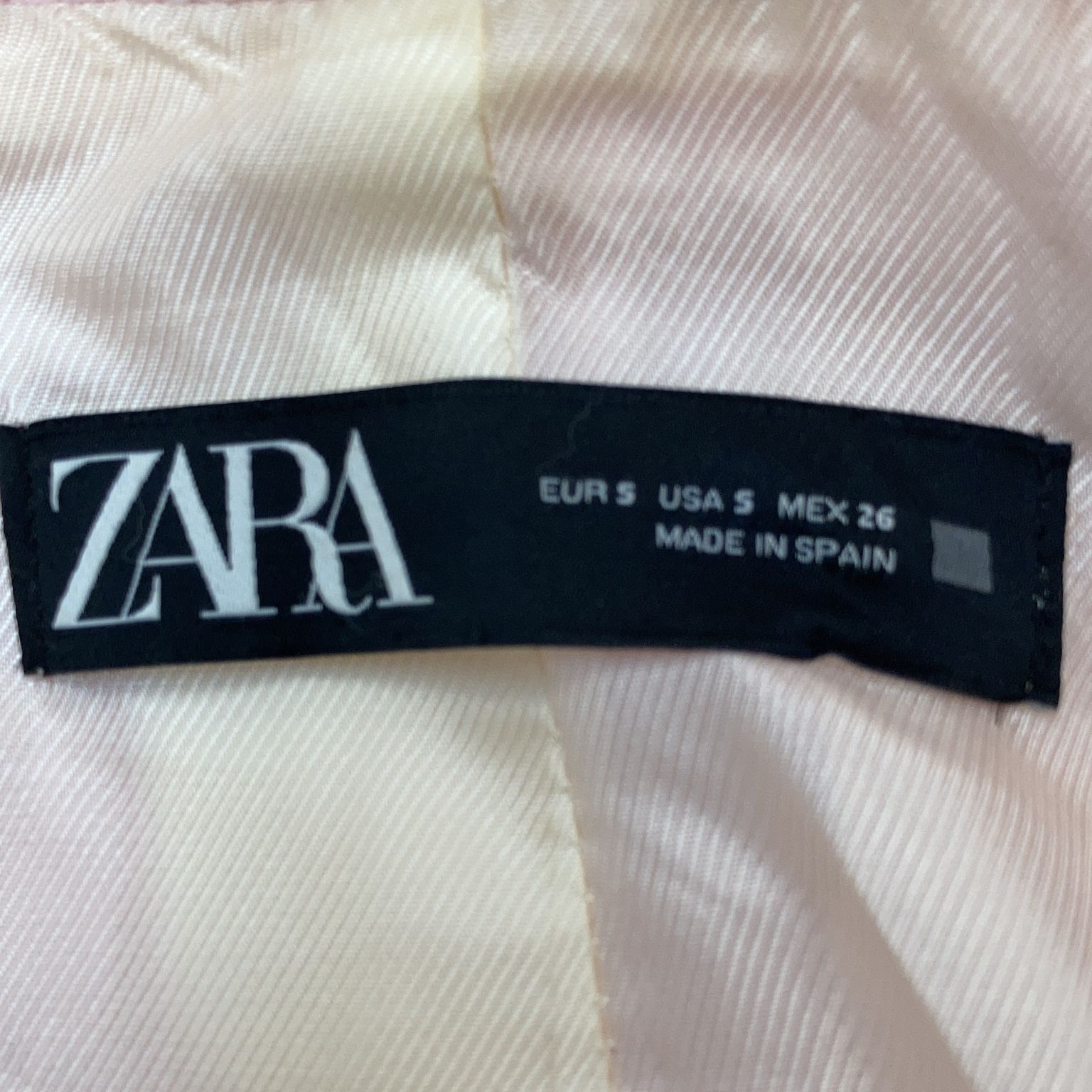 Zara