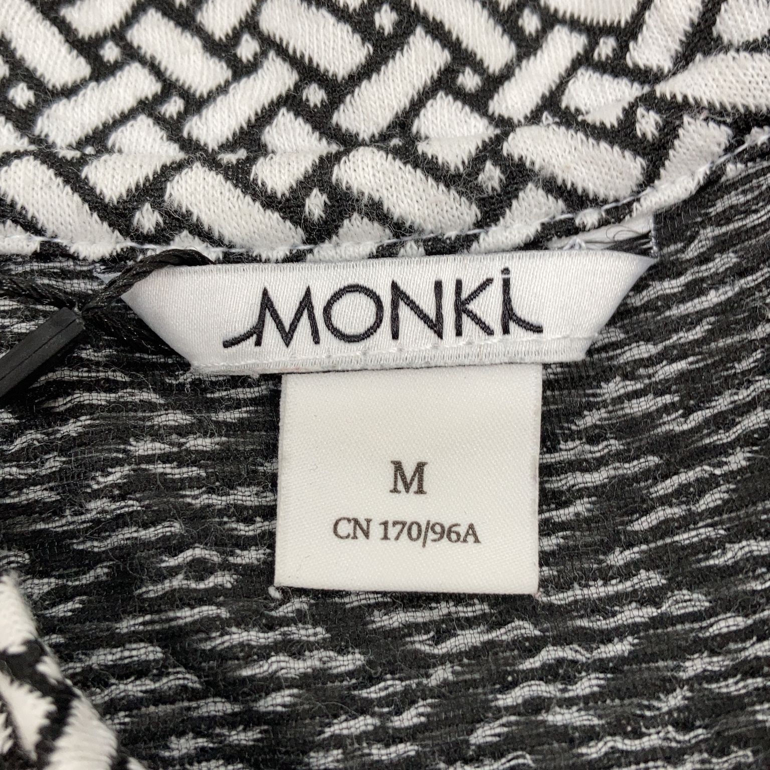 Monki