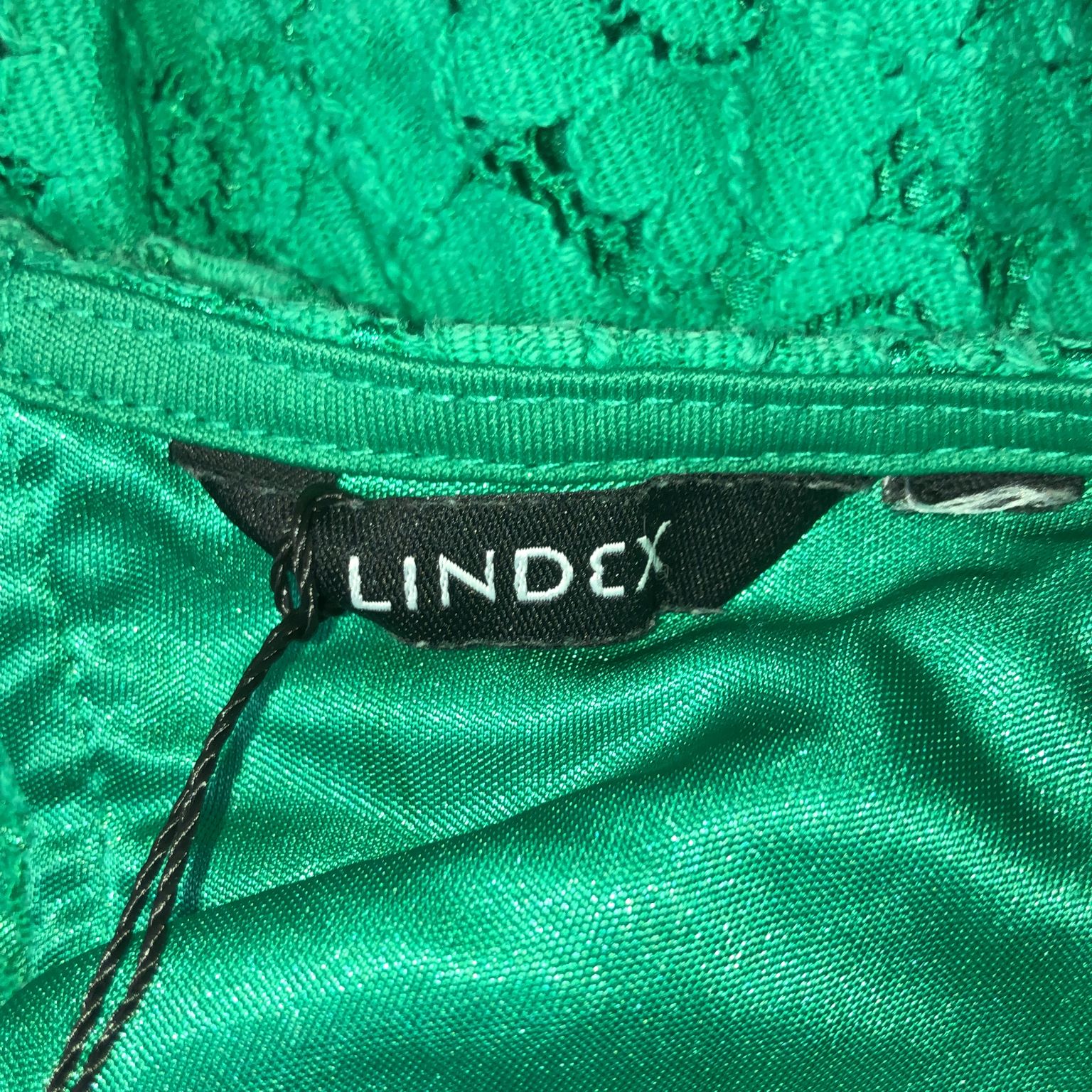 Lindex