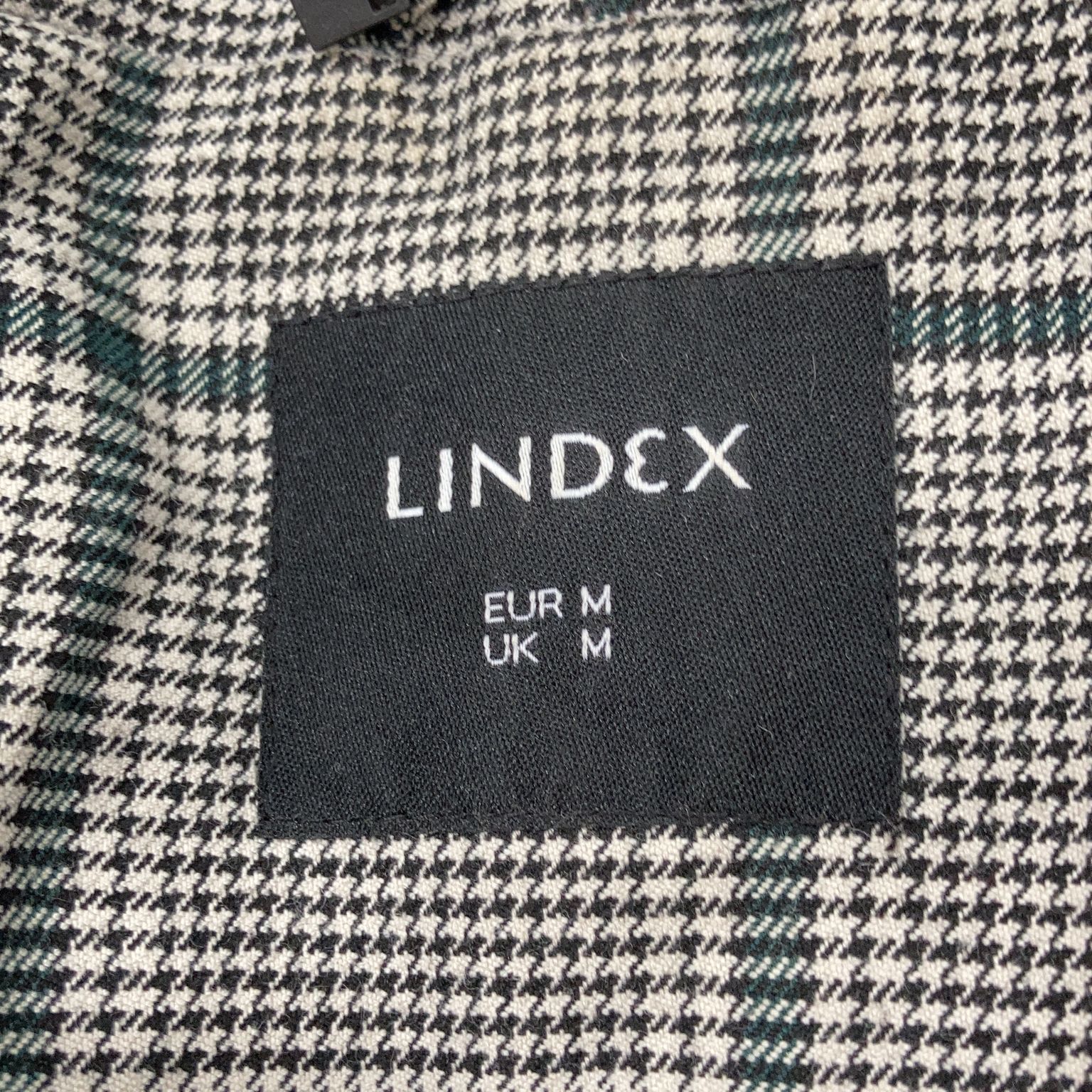 Lindex