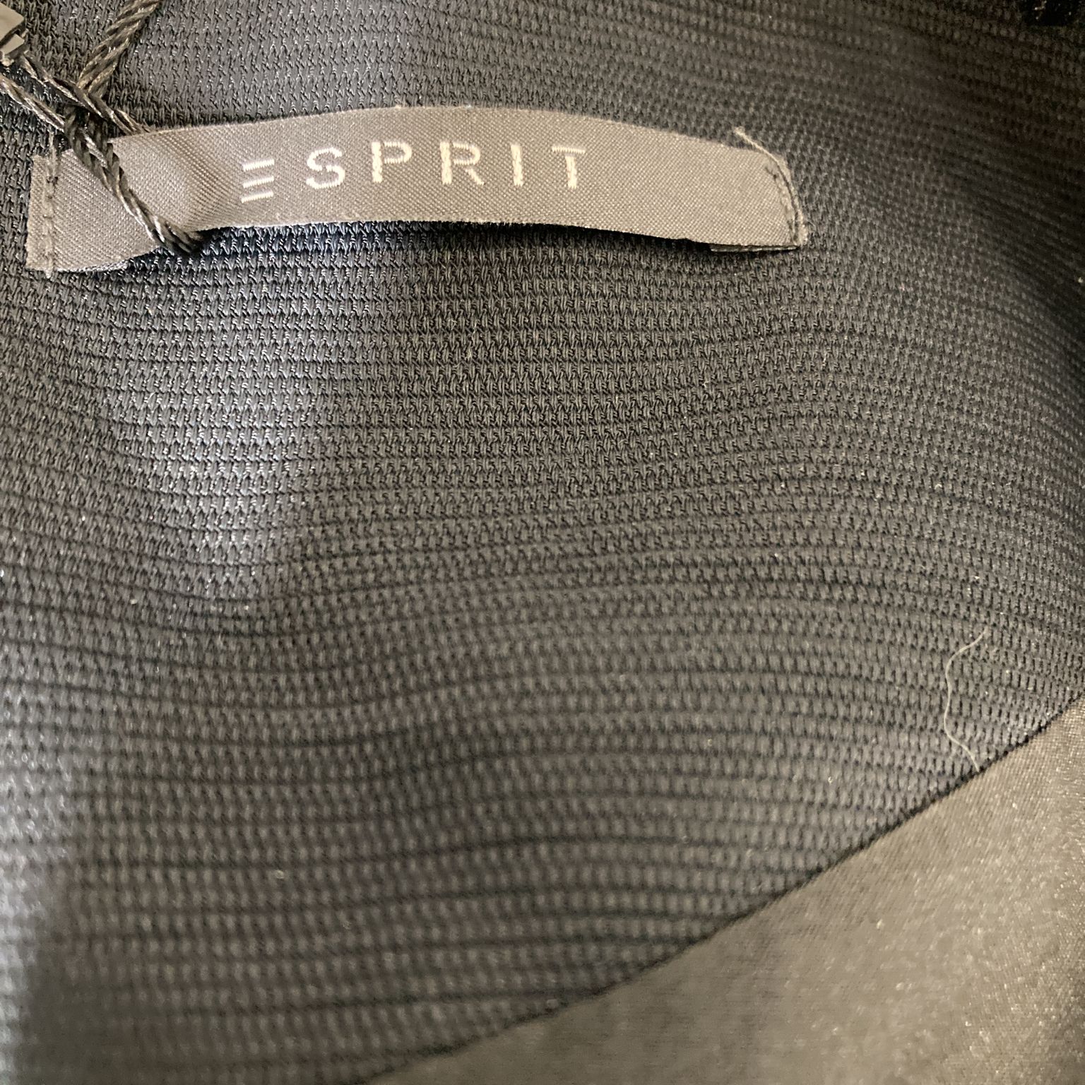 ESPRIT