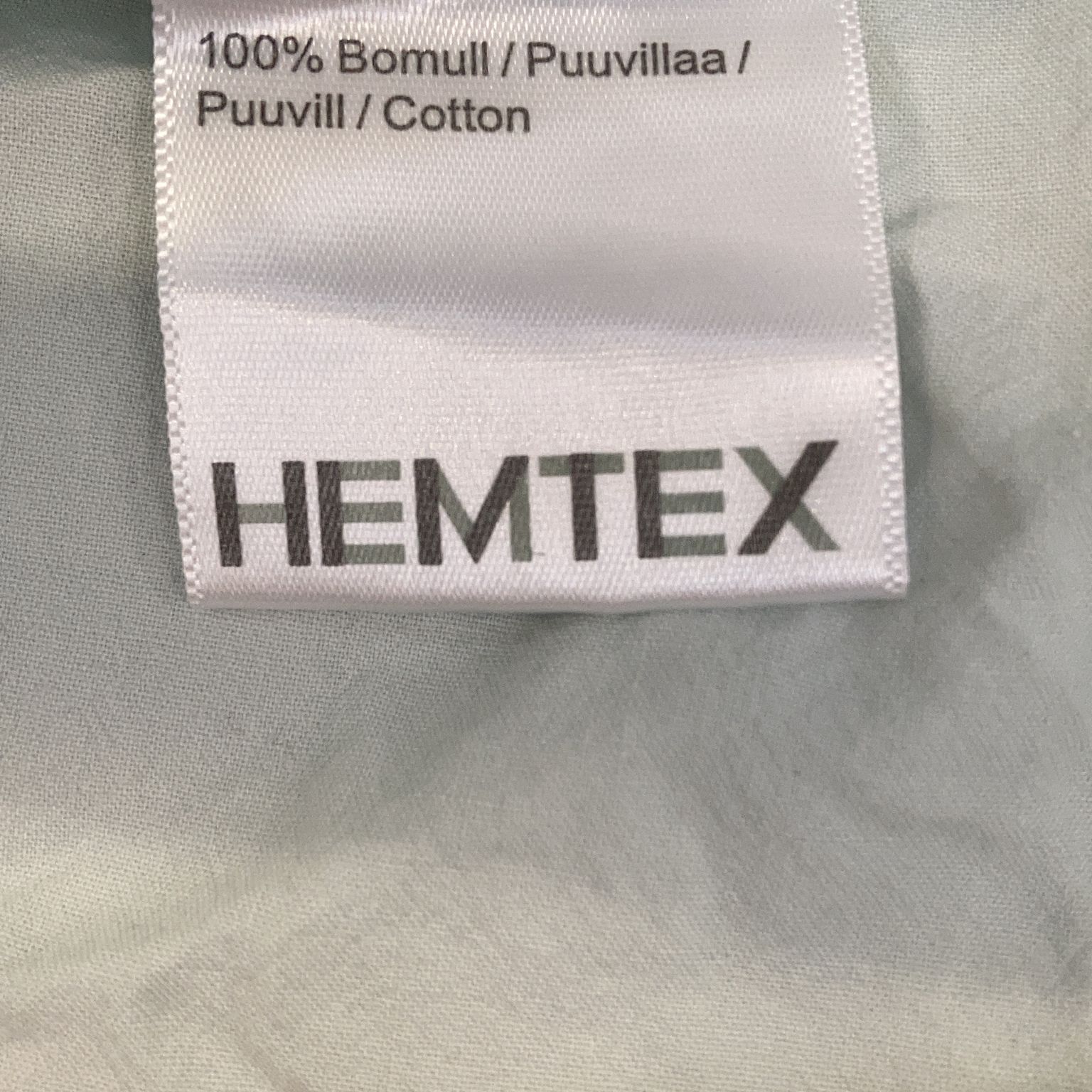 Hemtex