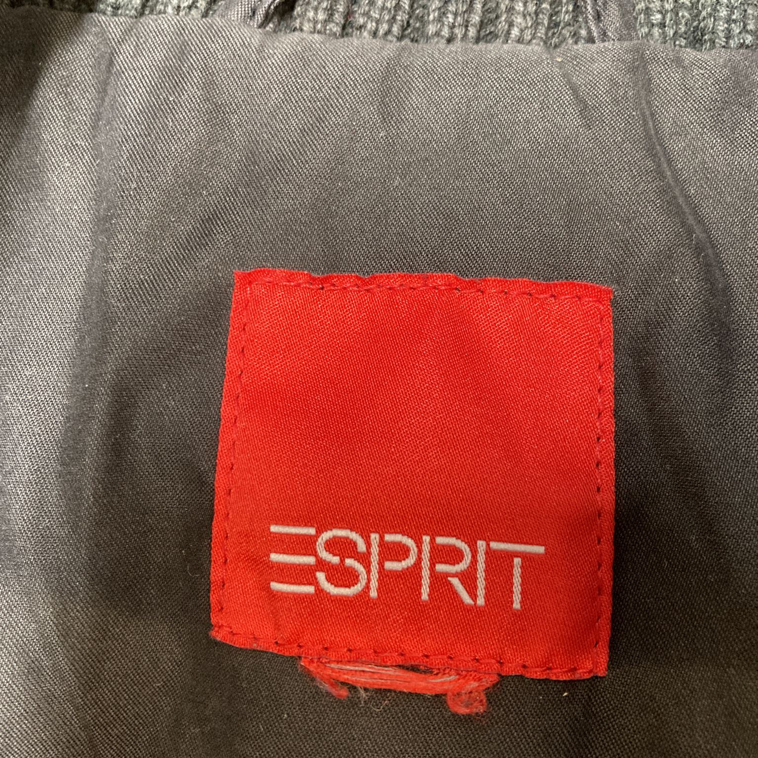 ESPRIT